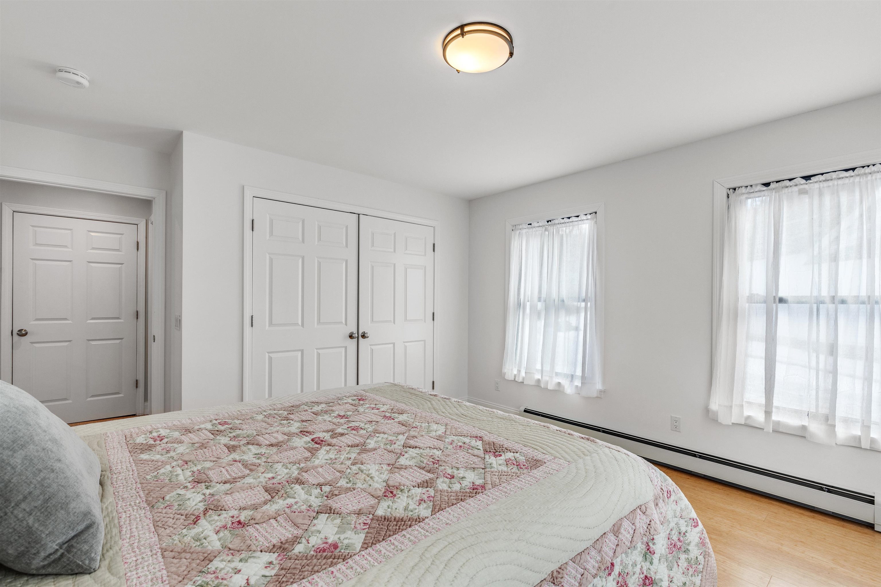 34 Pleasant Street Property Photo 21