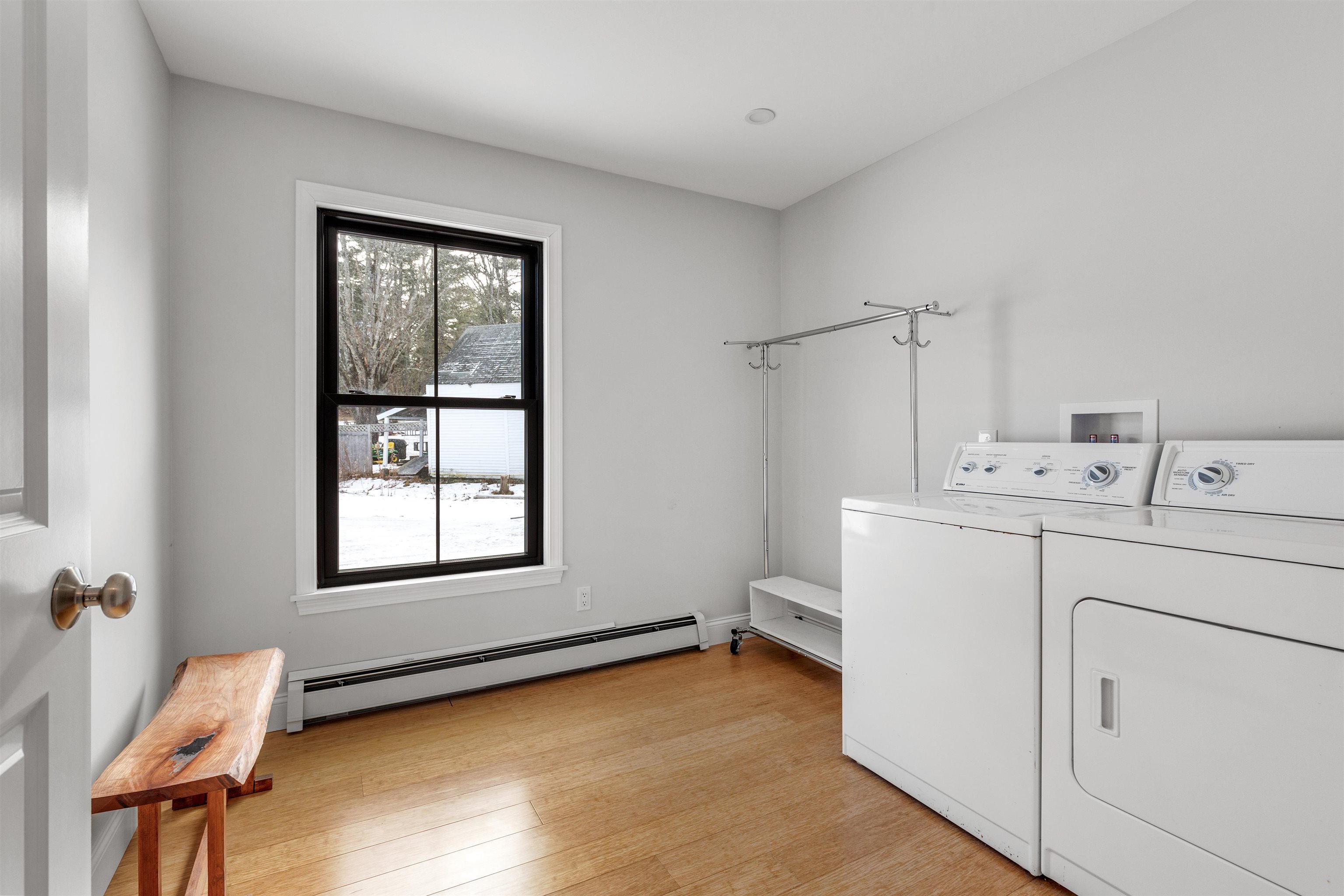 34 Pleasant Street Property Photo 26