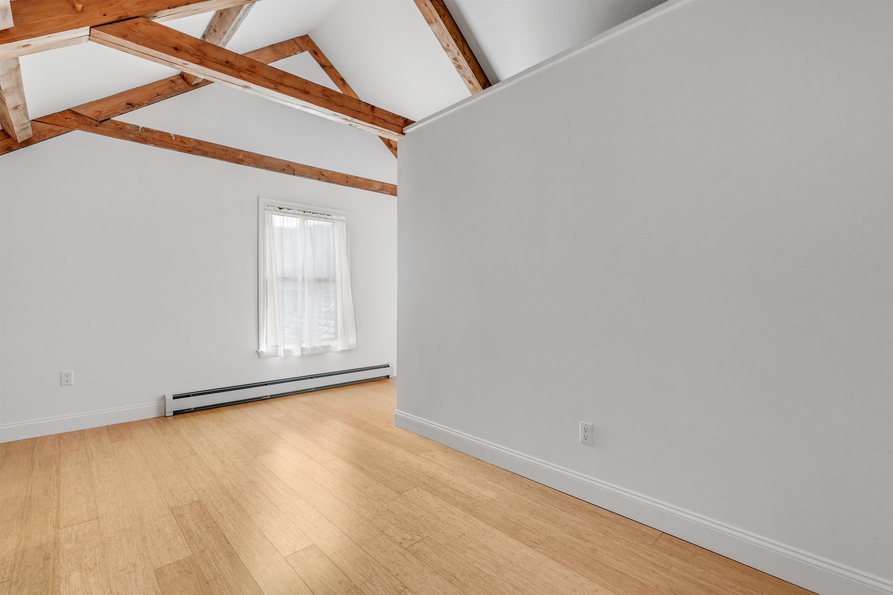 34 Pleasant Street Property Photo 28