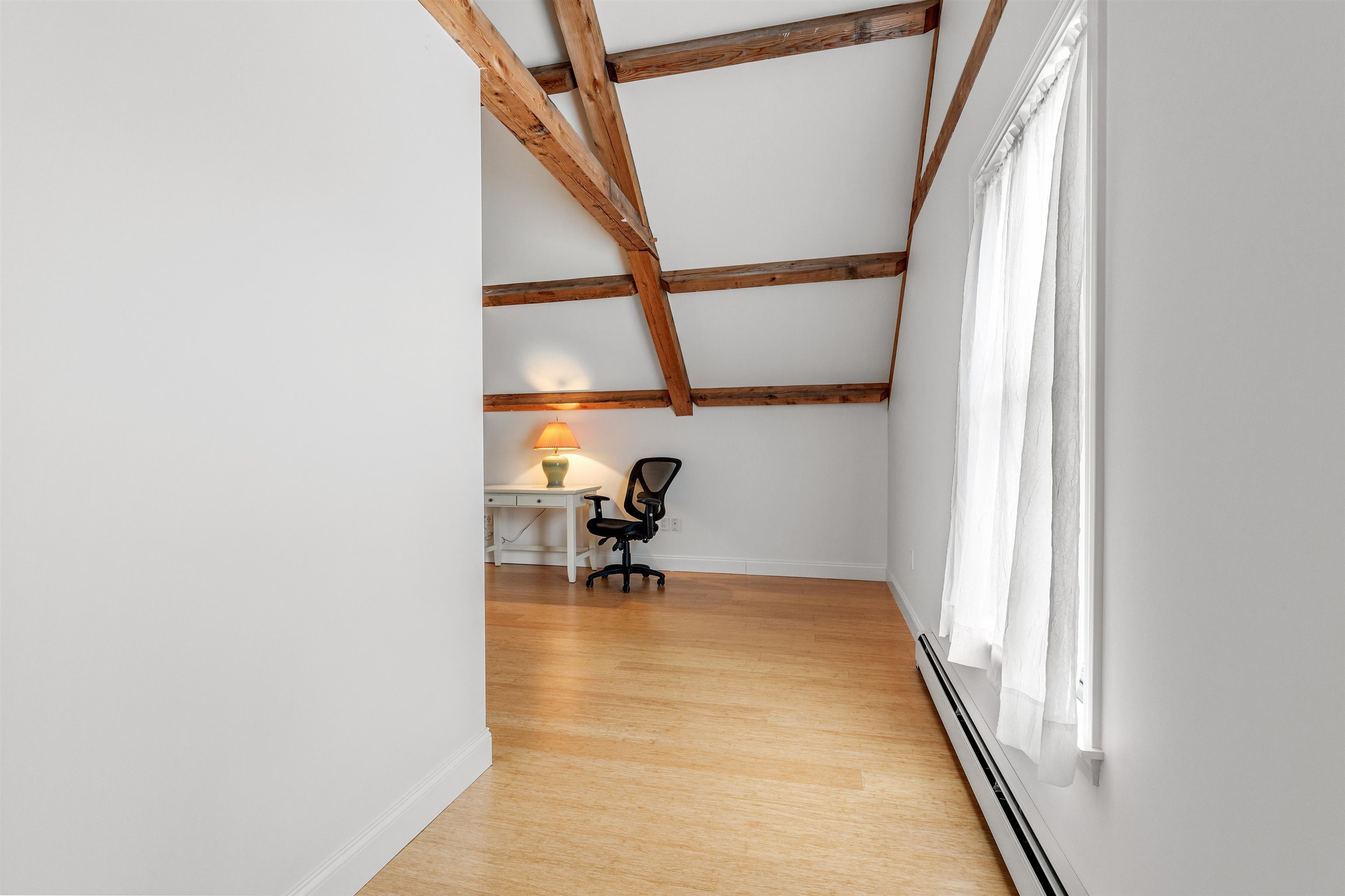 34 Pleasant Street Property Photo 31