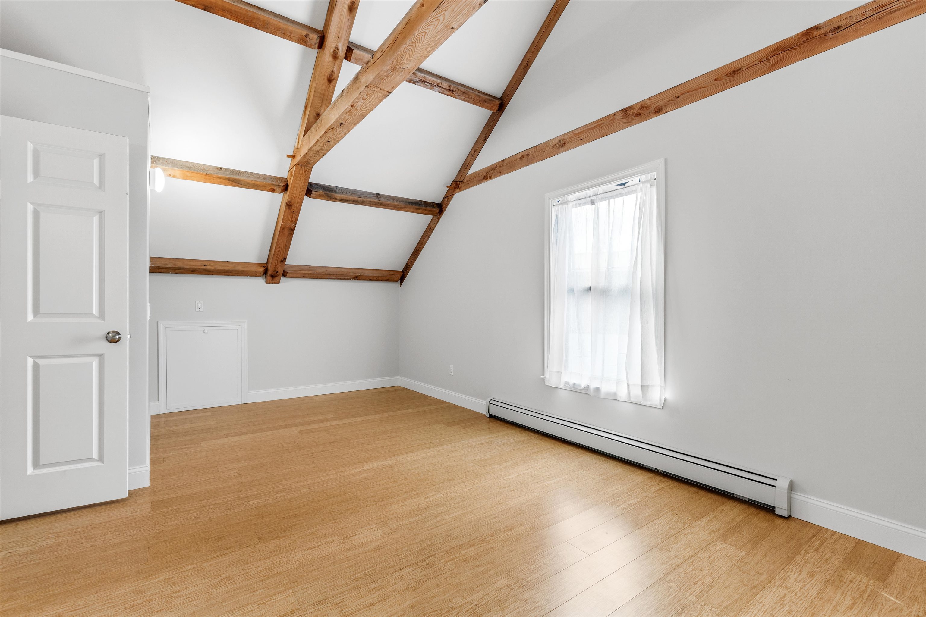 34 Pleasant Street Property Photo 34