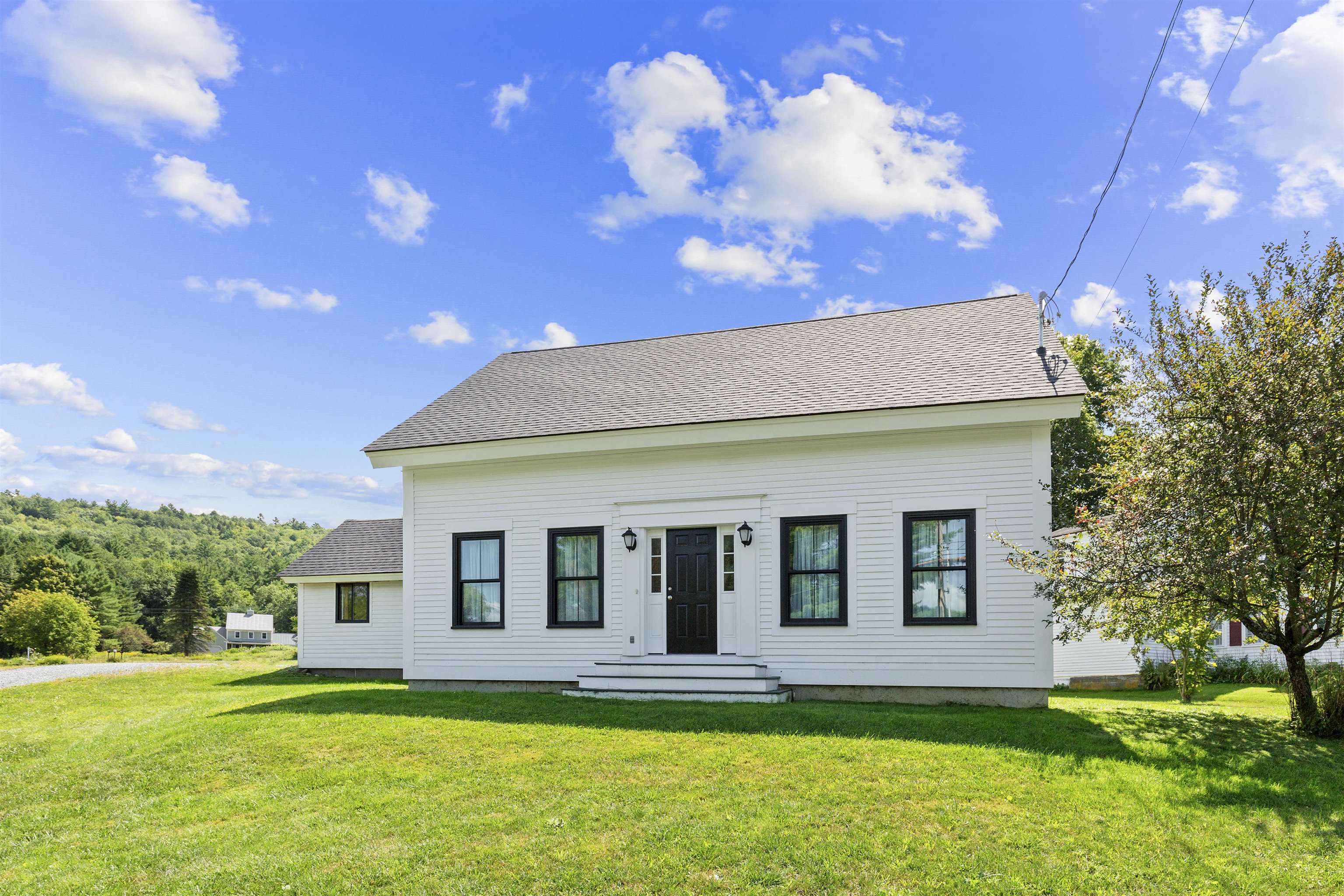 34 Pleasant Street Property Photo 35