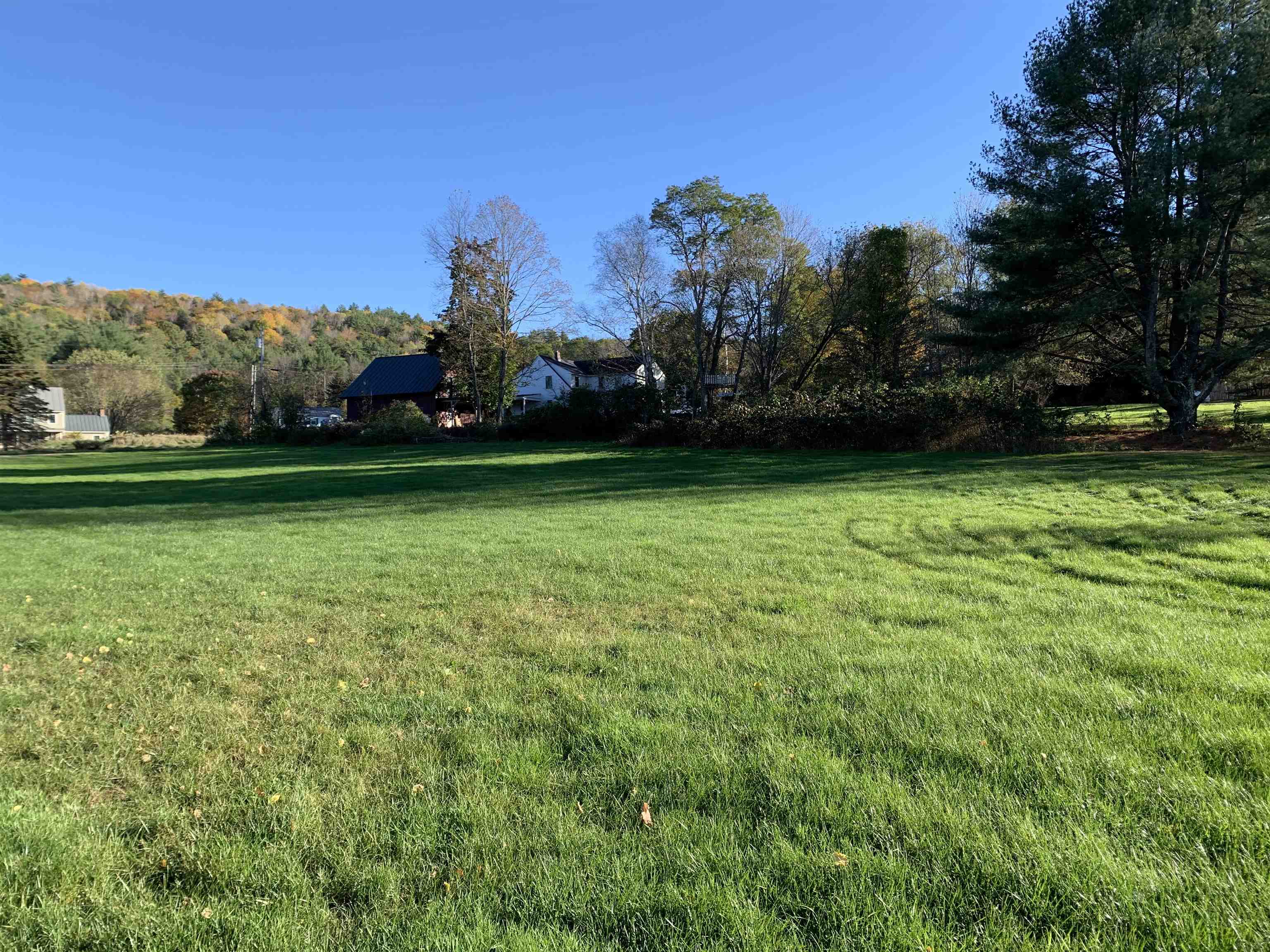 34 Pleasant Street Property Photo 45