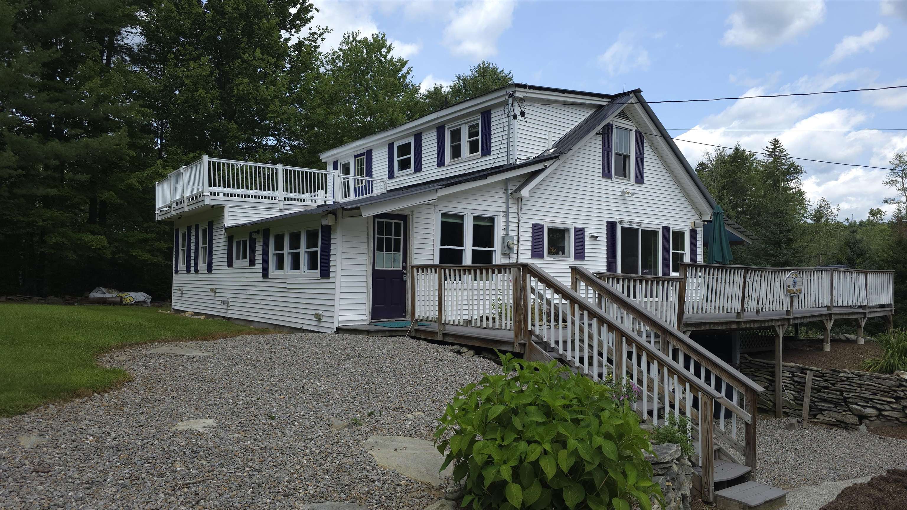 3148 Route 11 Property Photo 1