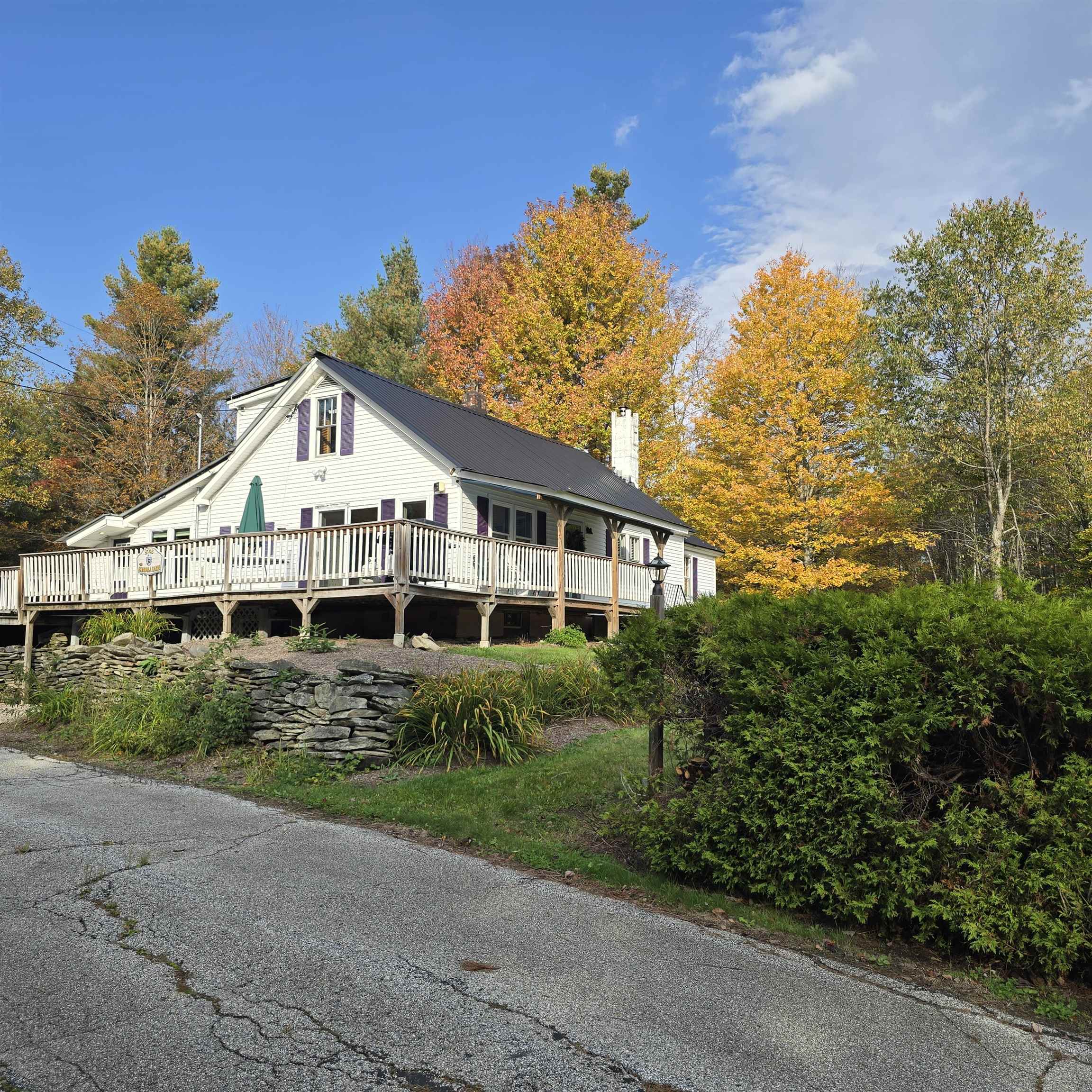 3148 Route 11 Property Photo 1