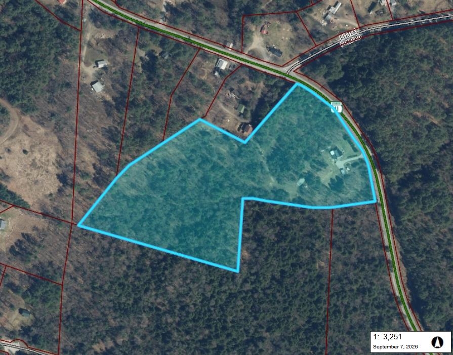 3148 Route 11 Property Photo 3