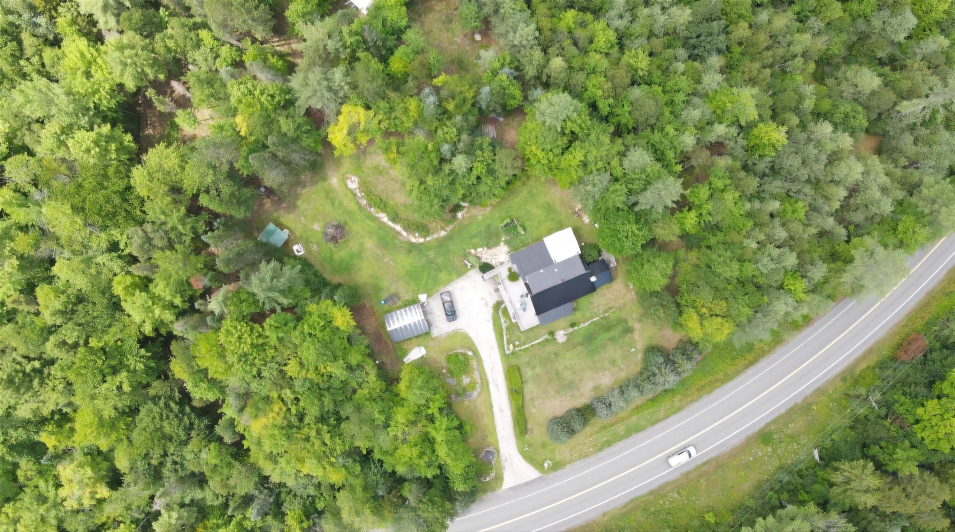 3148 Route 11 Property Photo 4