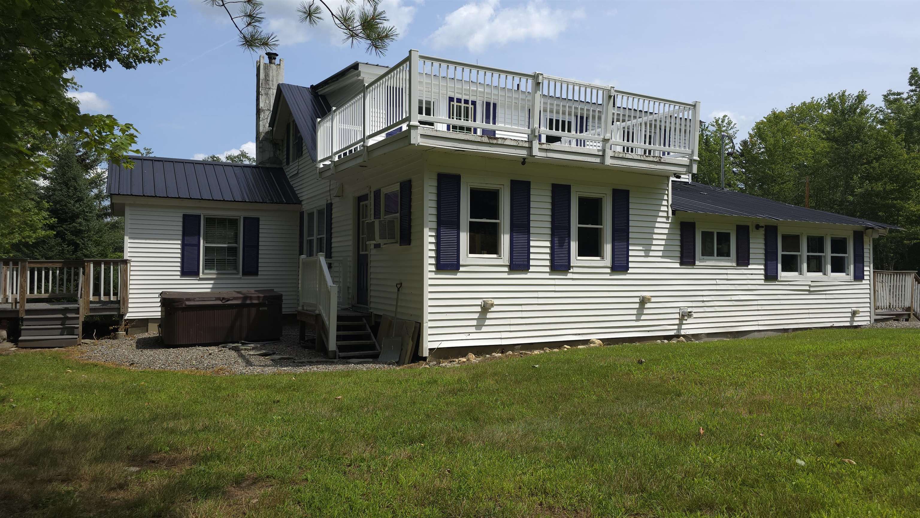 3148 Route 11 Property Photo 5