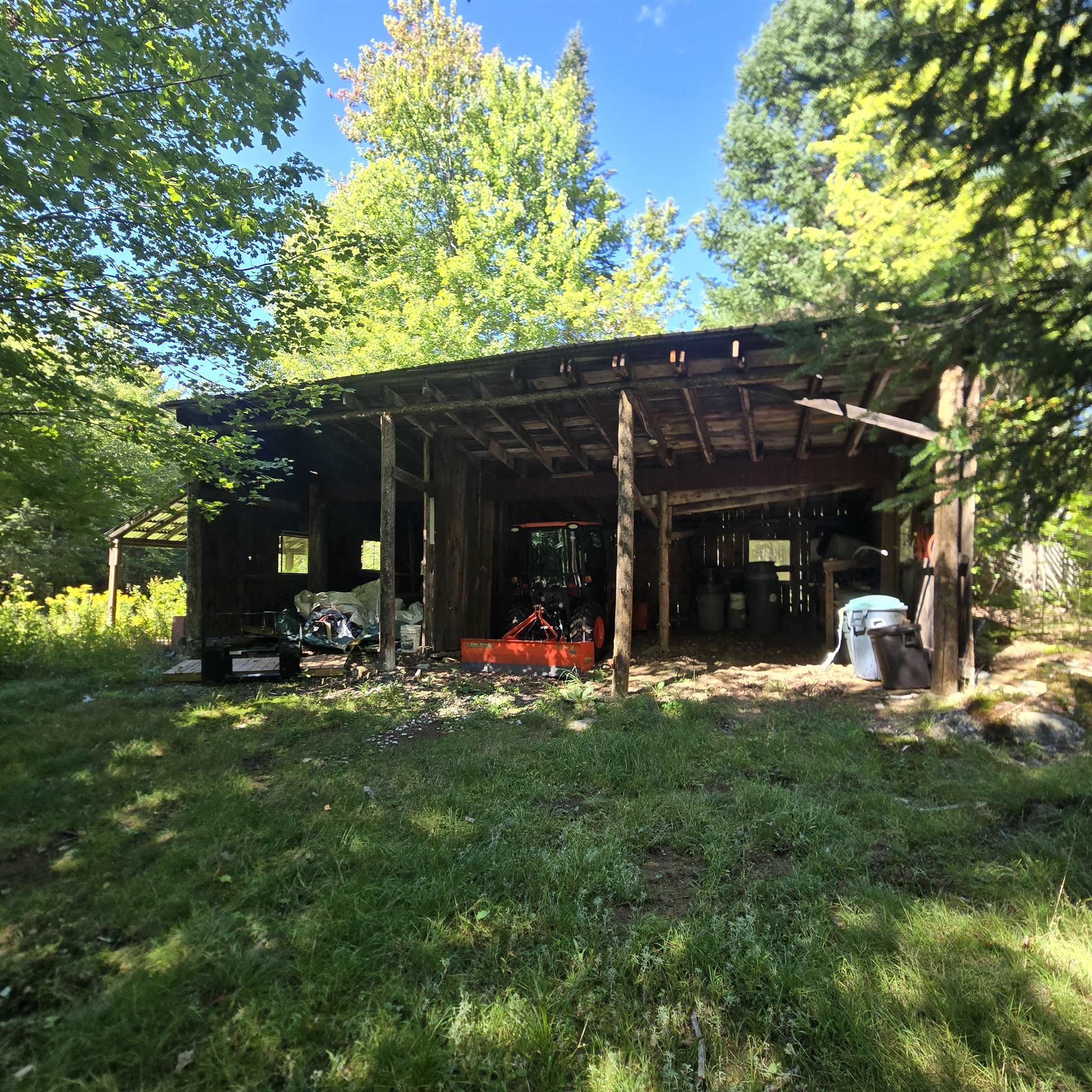 3148 Route 11 Property Photo 6