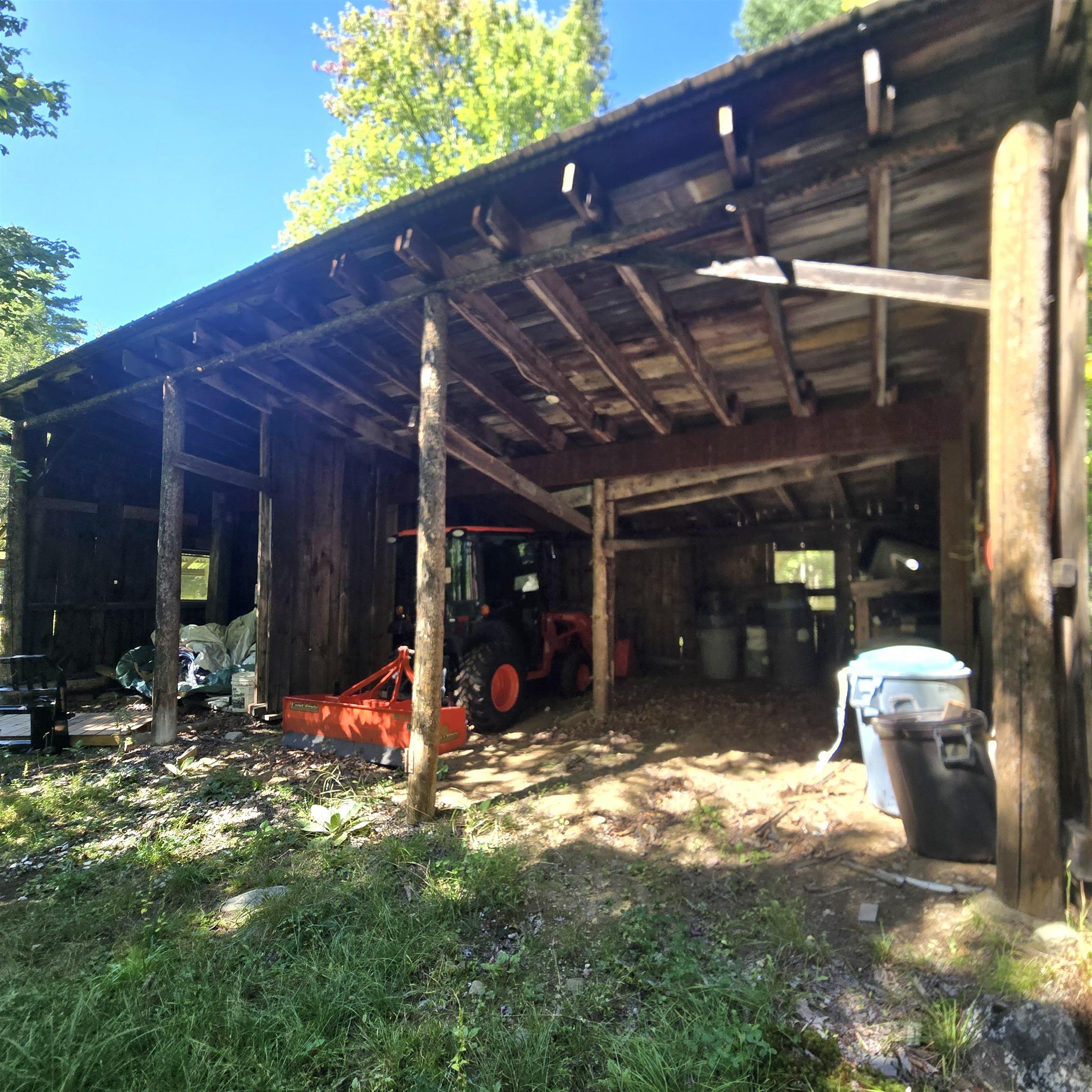 3148 Route 11 Property Photo 7