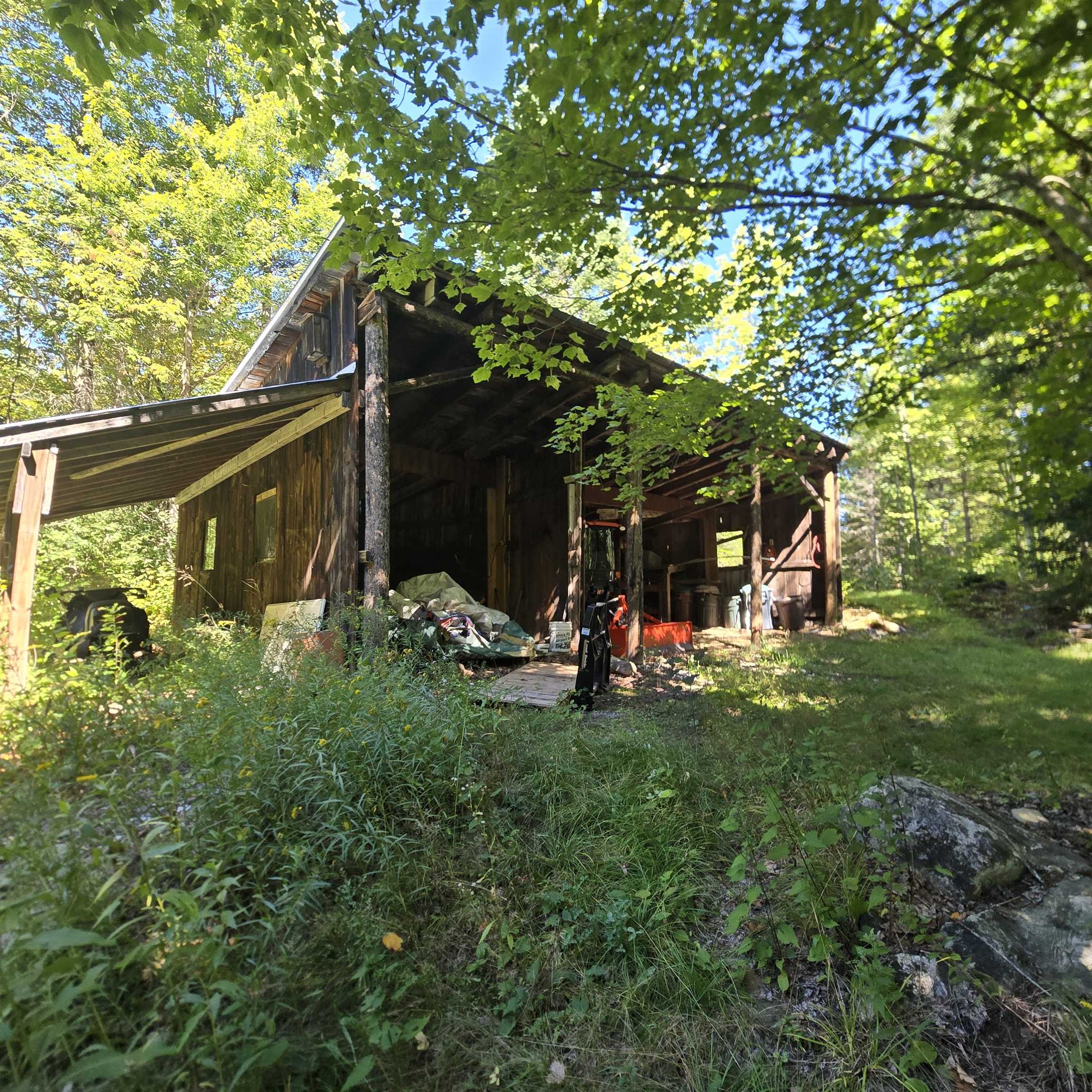 3148 Route 11 Property Photo 8