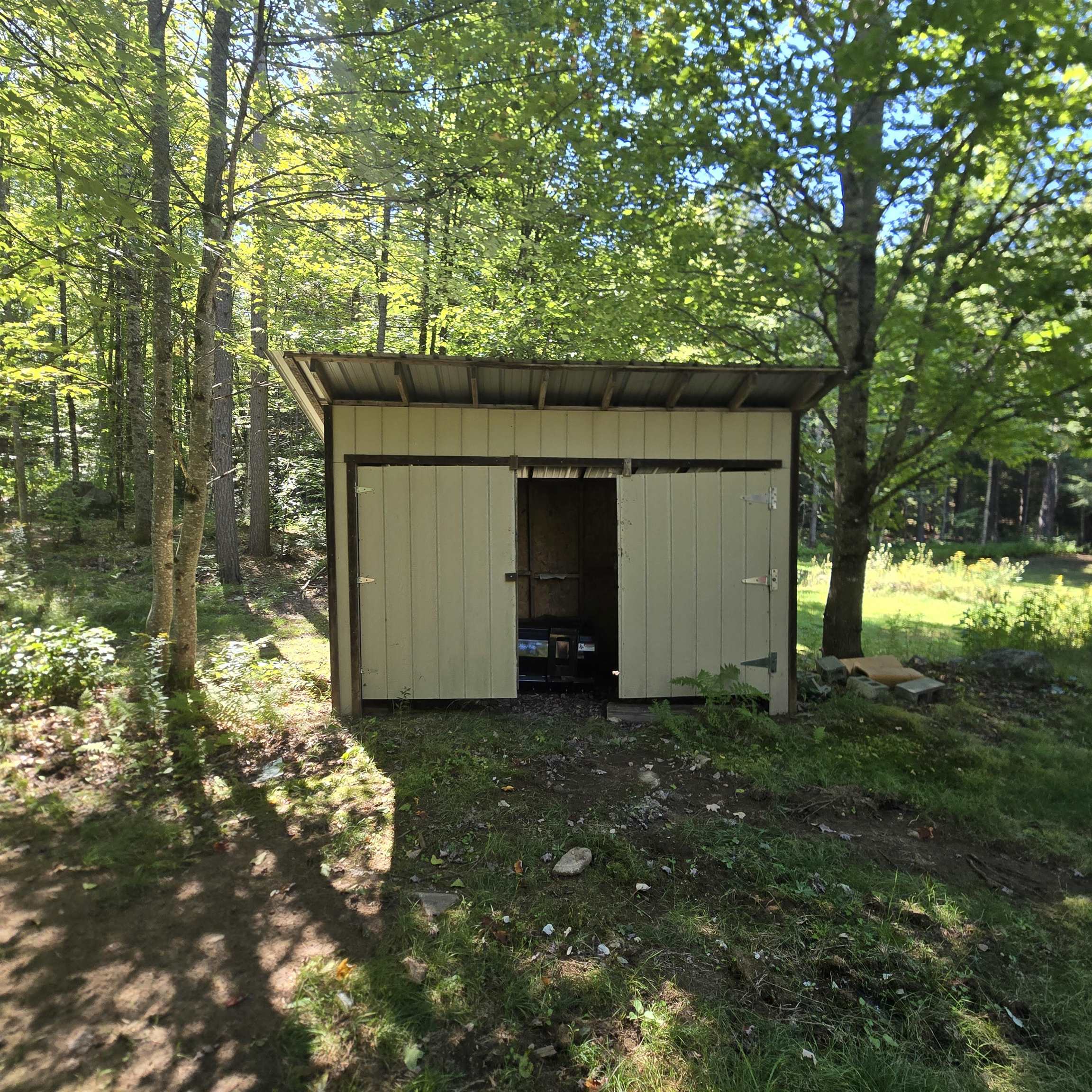 3148 Route 11 Property Photo 9