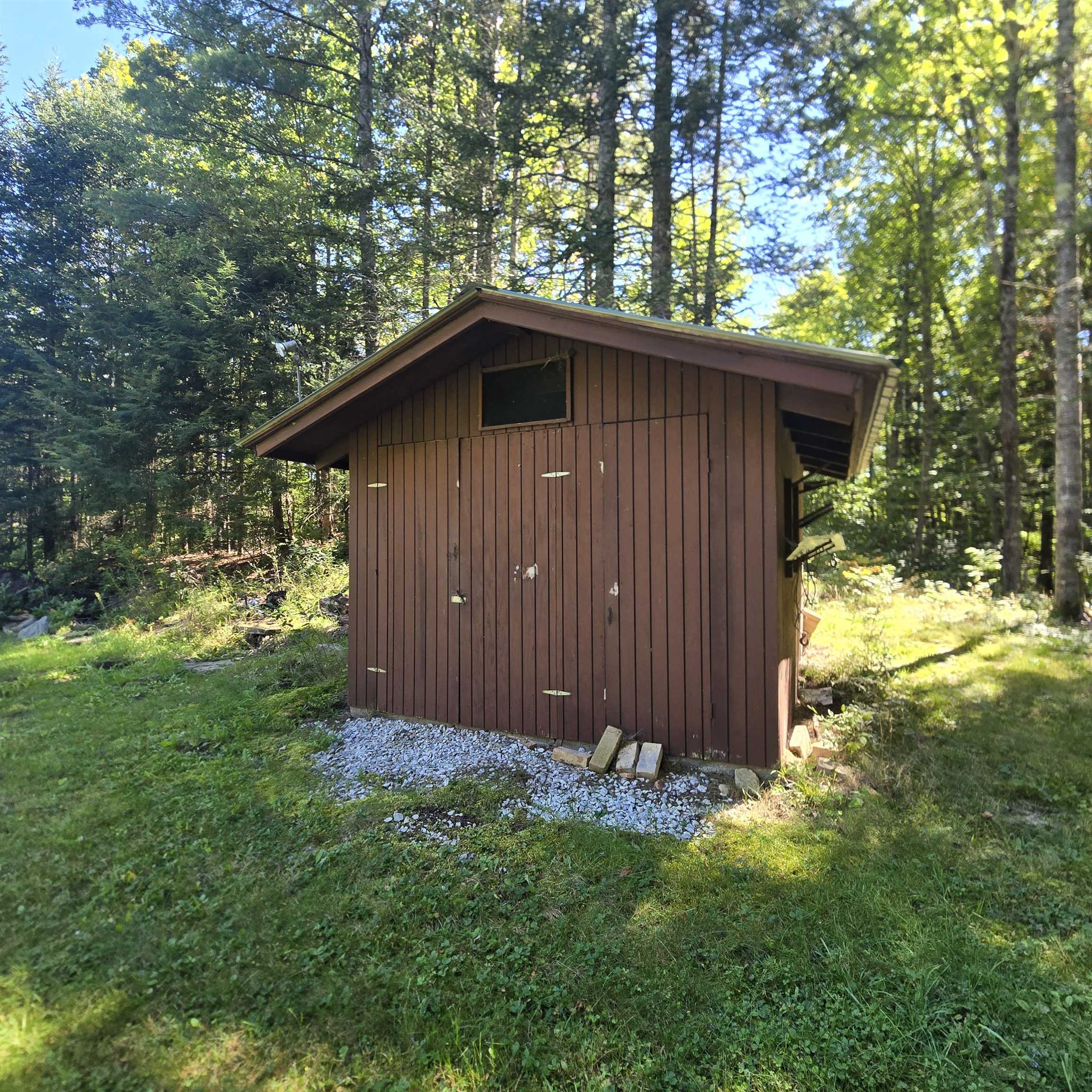 3148 Route 11 Property Photo 10