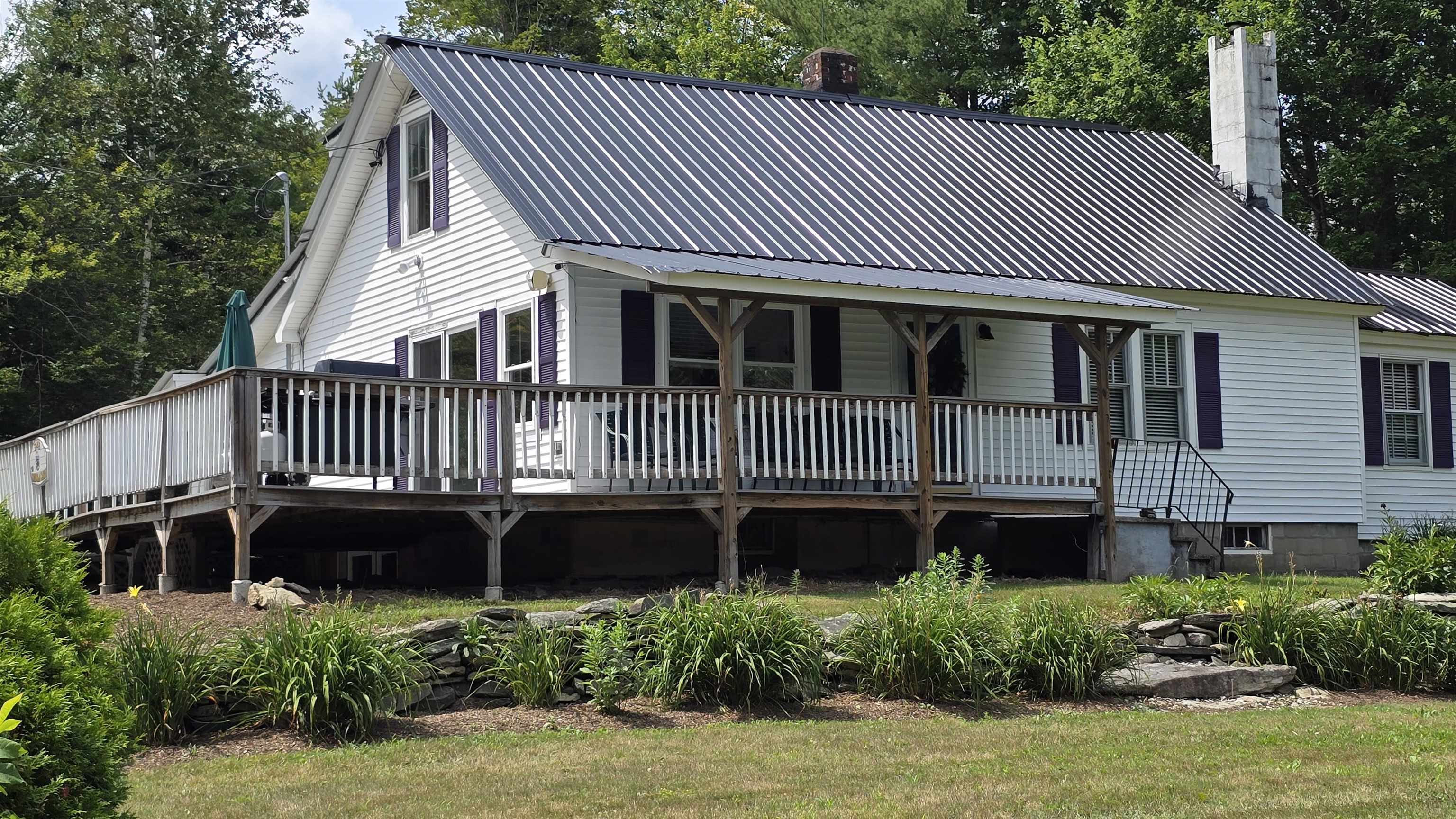 3148 Route 11 Property Photo 11