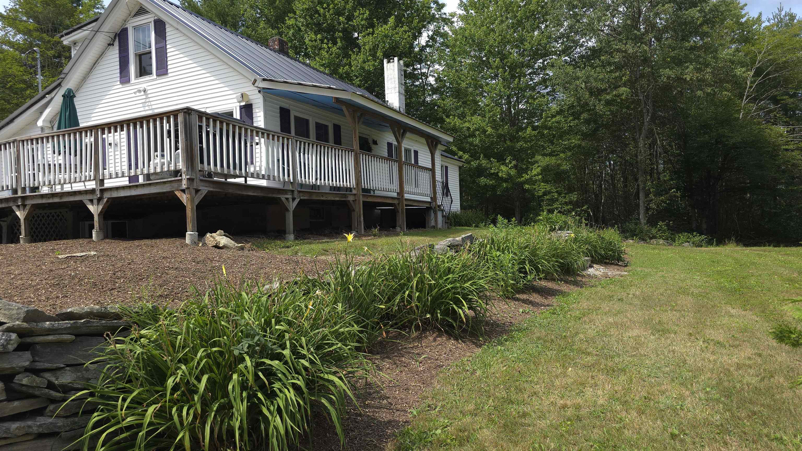 3148 Route 11 Property Photo 12