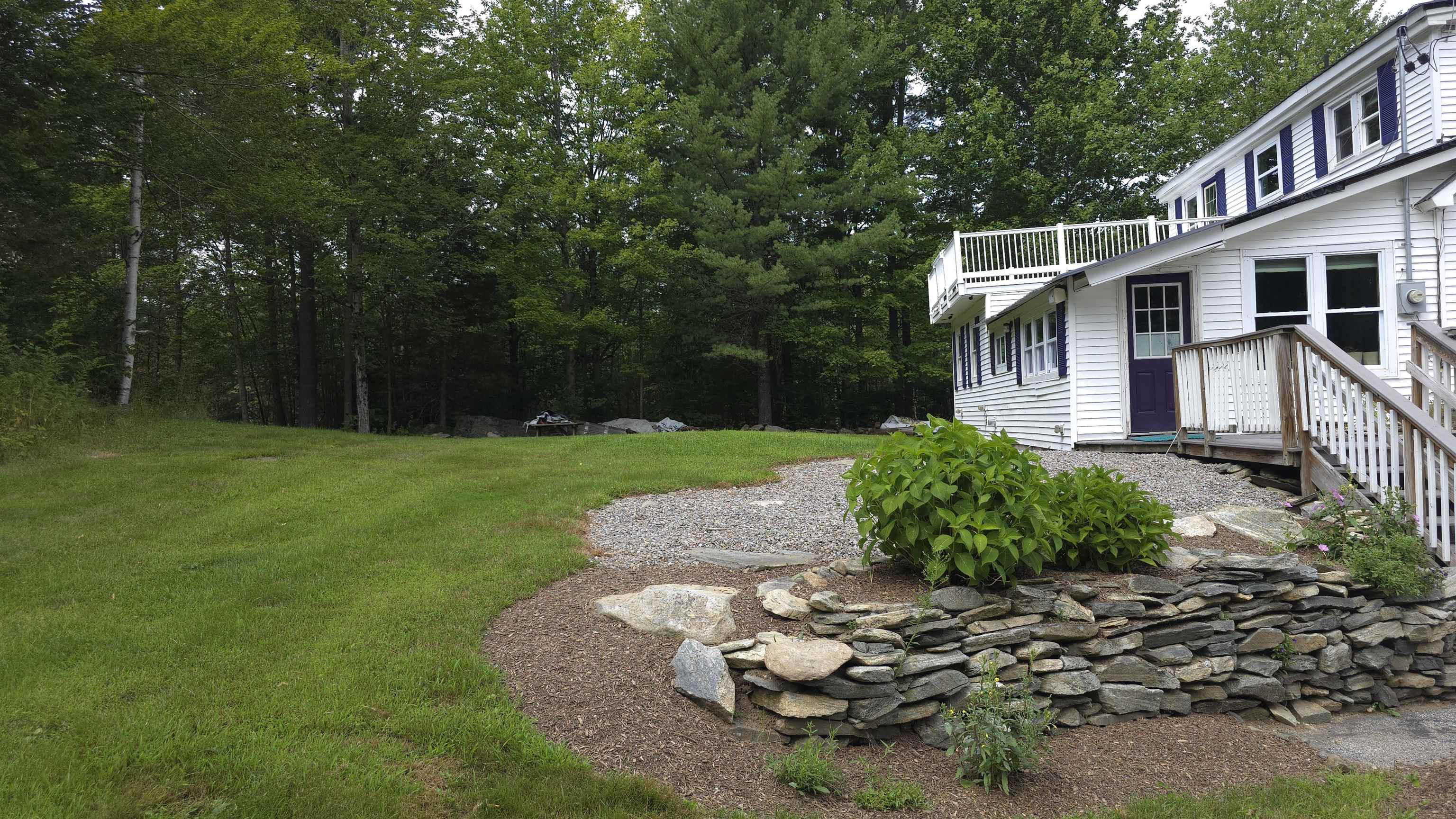 3148 Route 11 Property Photo 13