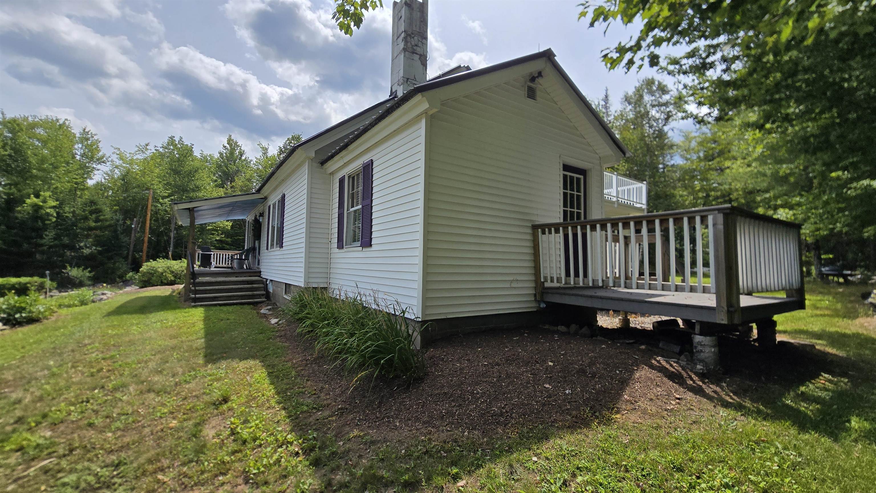 3148 Route 11 Property Photo 14