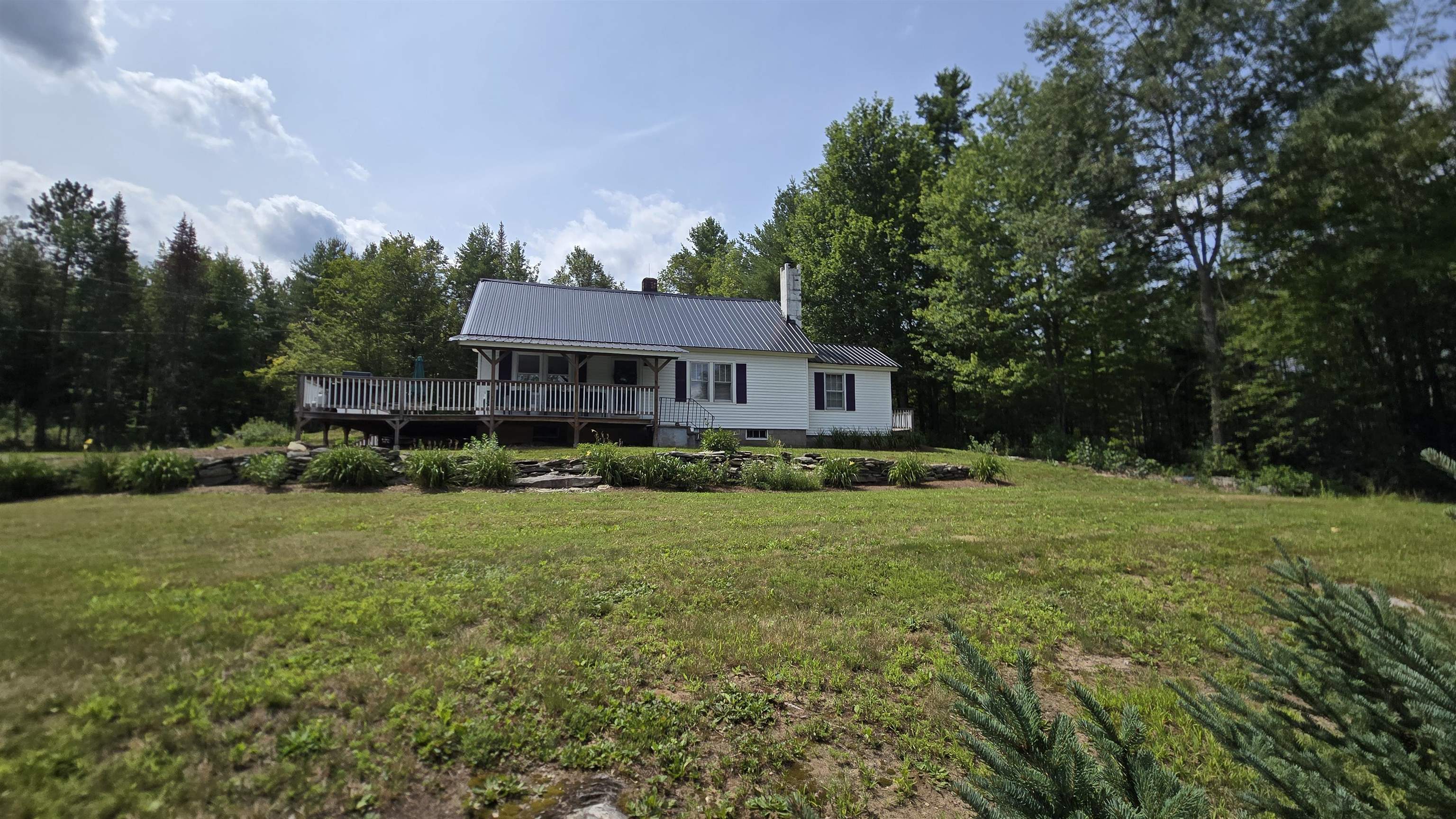 3148 Route 11 Property Photo 15
