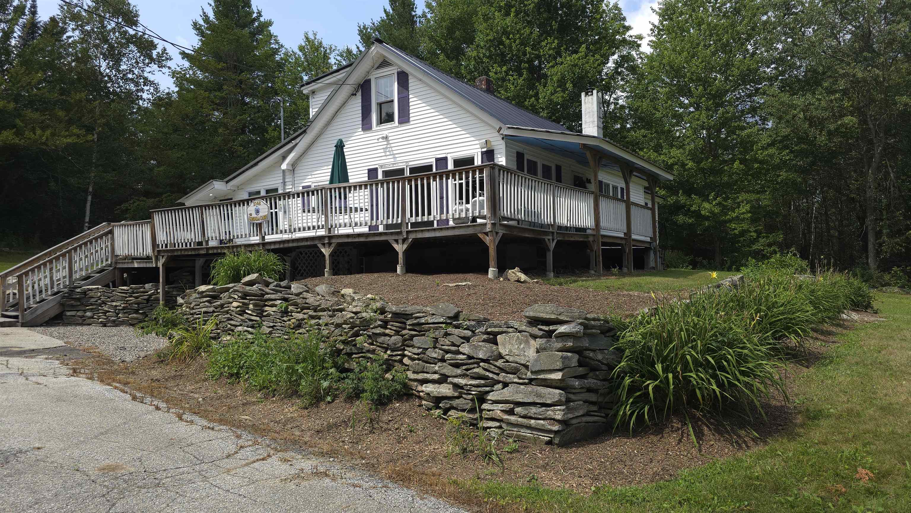 3148 Route 11 Property Photo 16