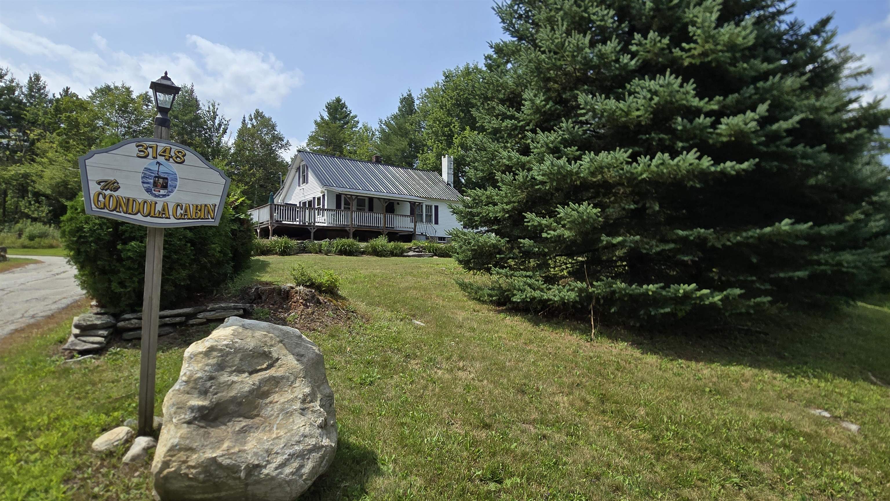 3148 Route 11 Property Photo 17