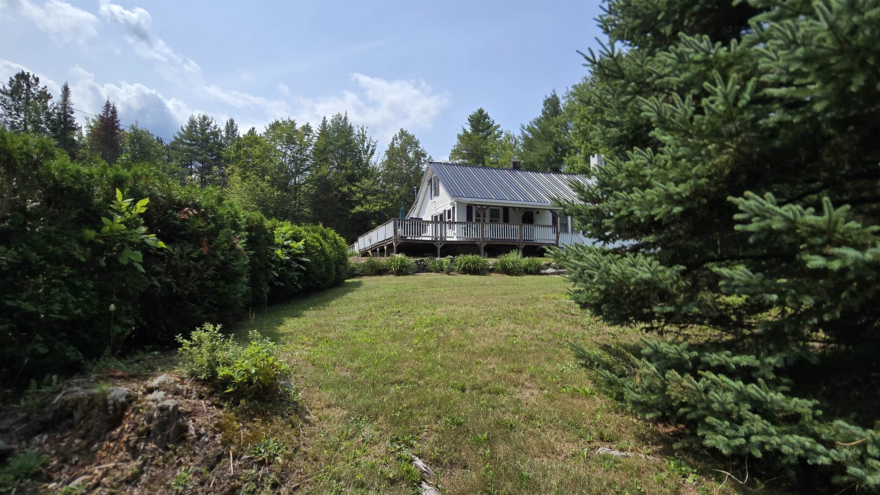 3148 Route 11 Property Photo 19