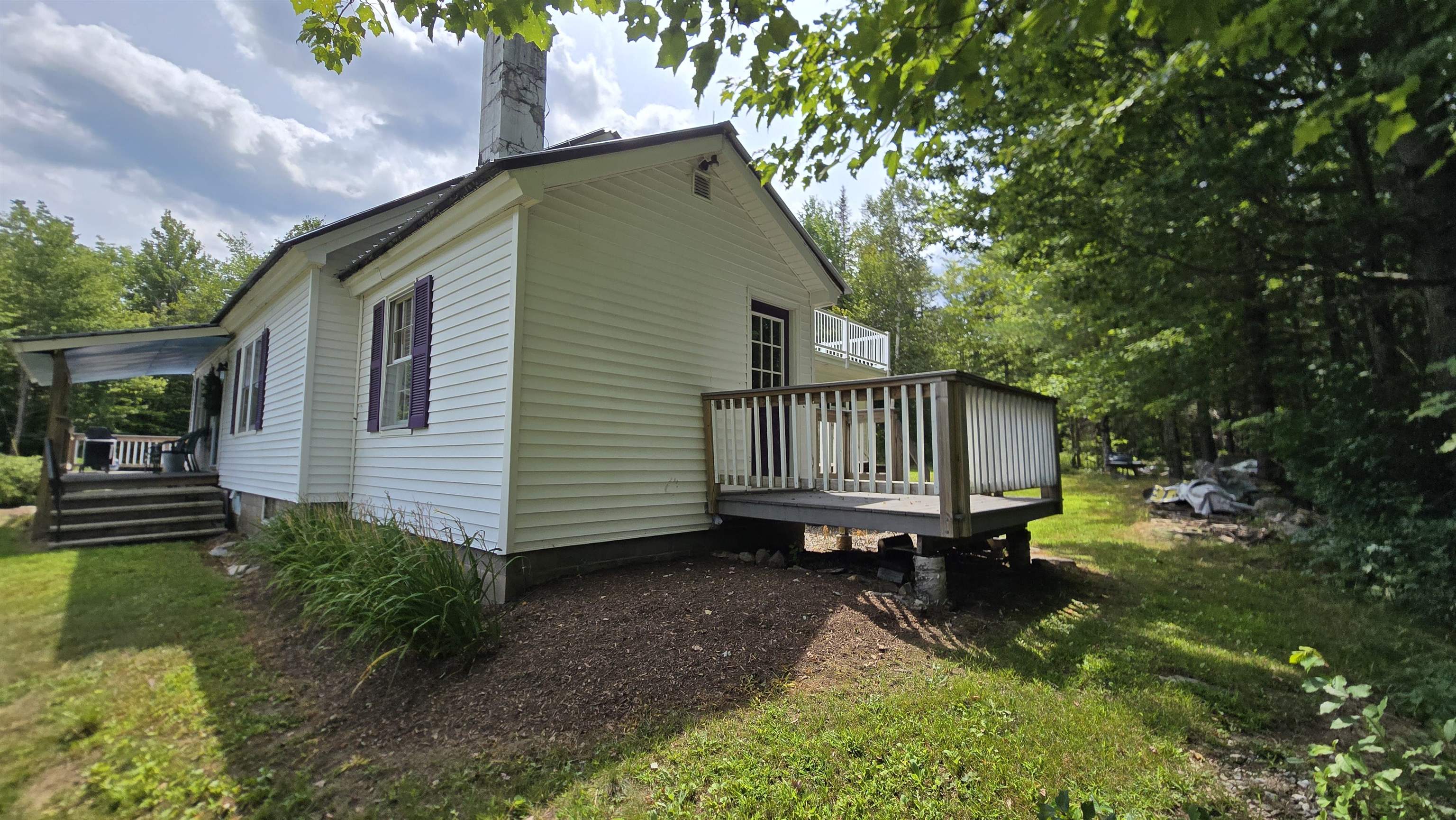 3148 Route 11 Property Photo 20