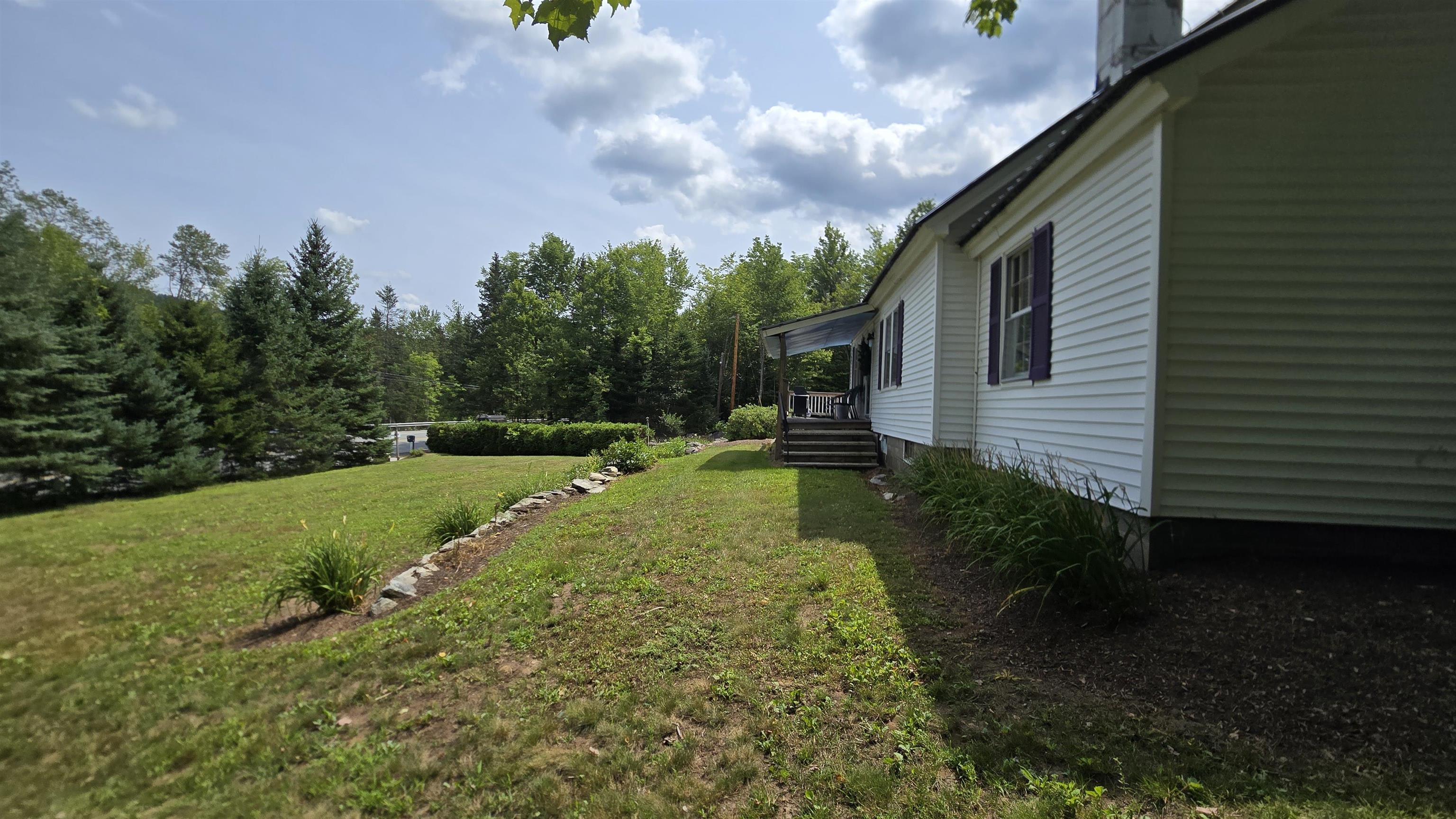 3148 Route 11 Property Photo 21