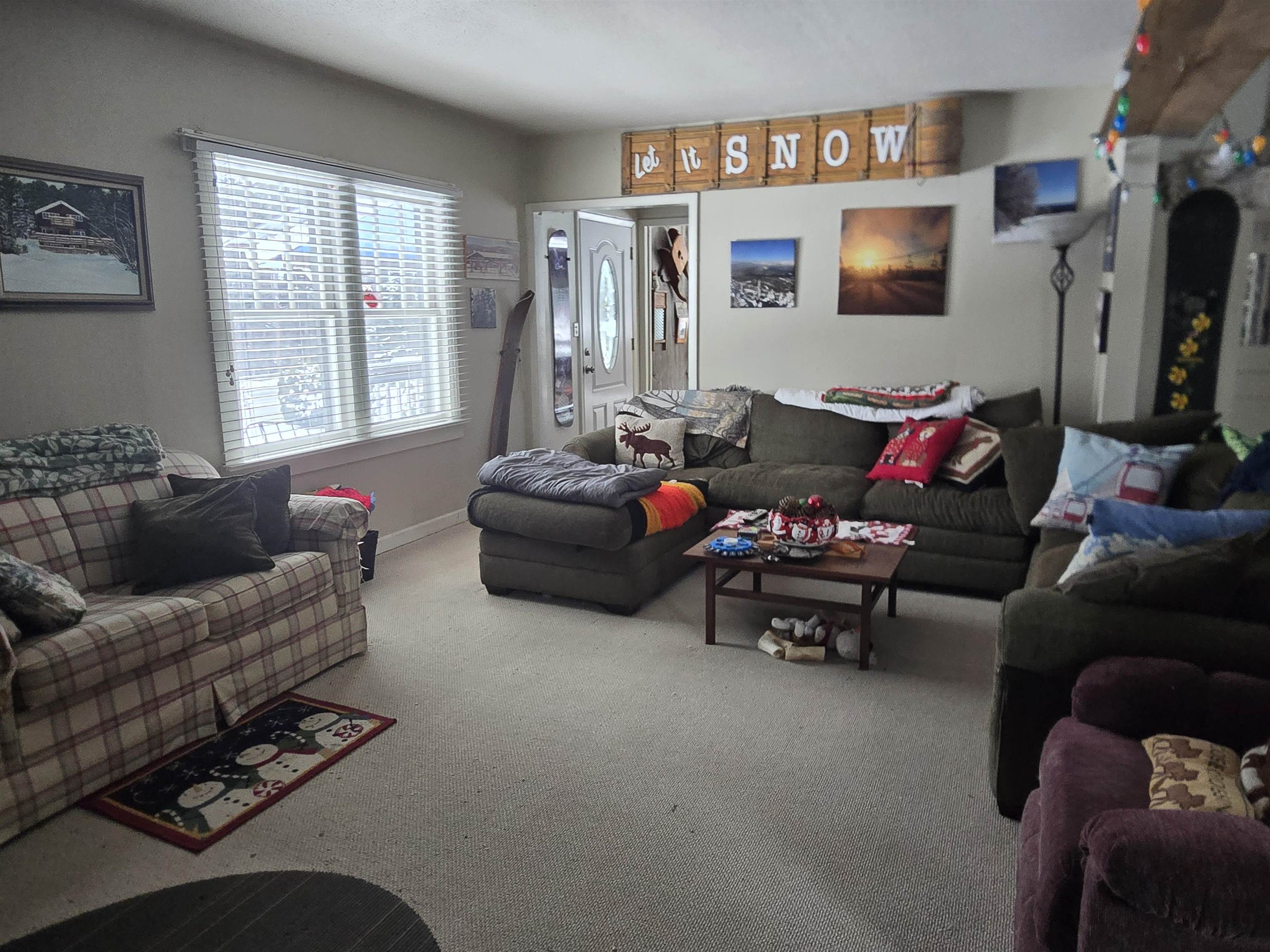 3148 Route 11 Property Photo 22