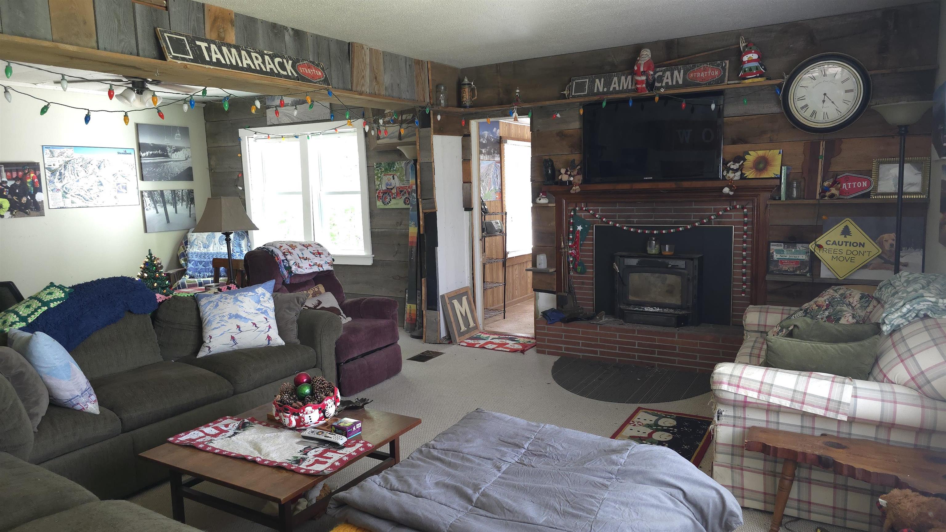 3148 Route 11 Property Photo 23