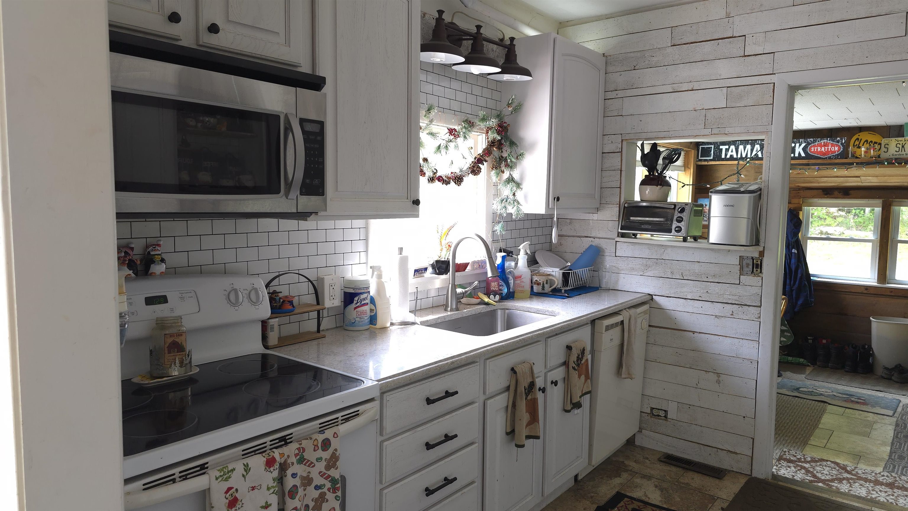 3148 Route 11 Property Photo 24