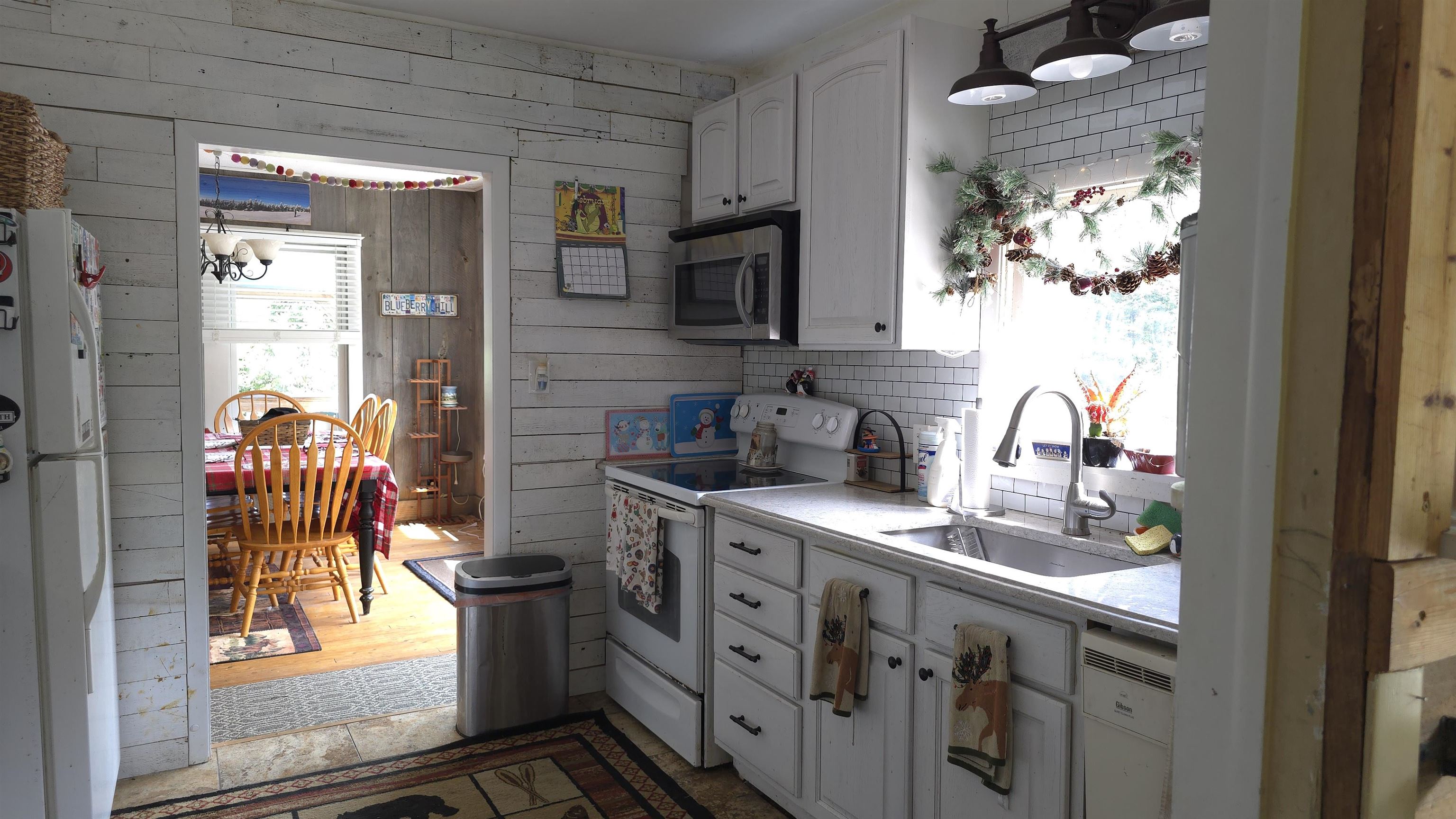 3148 Route 11 Property Photo 25