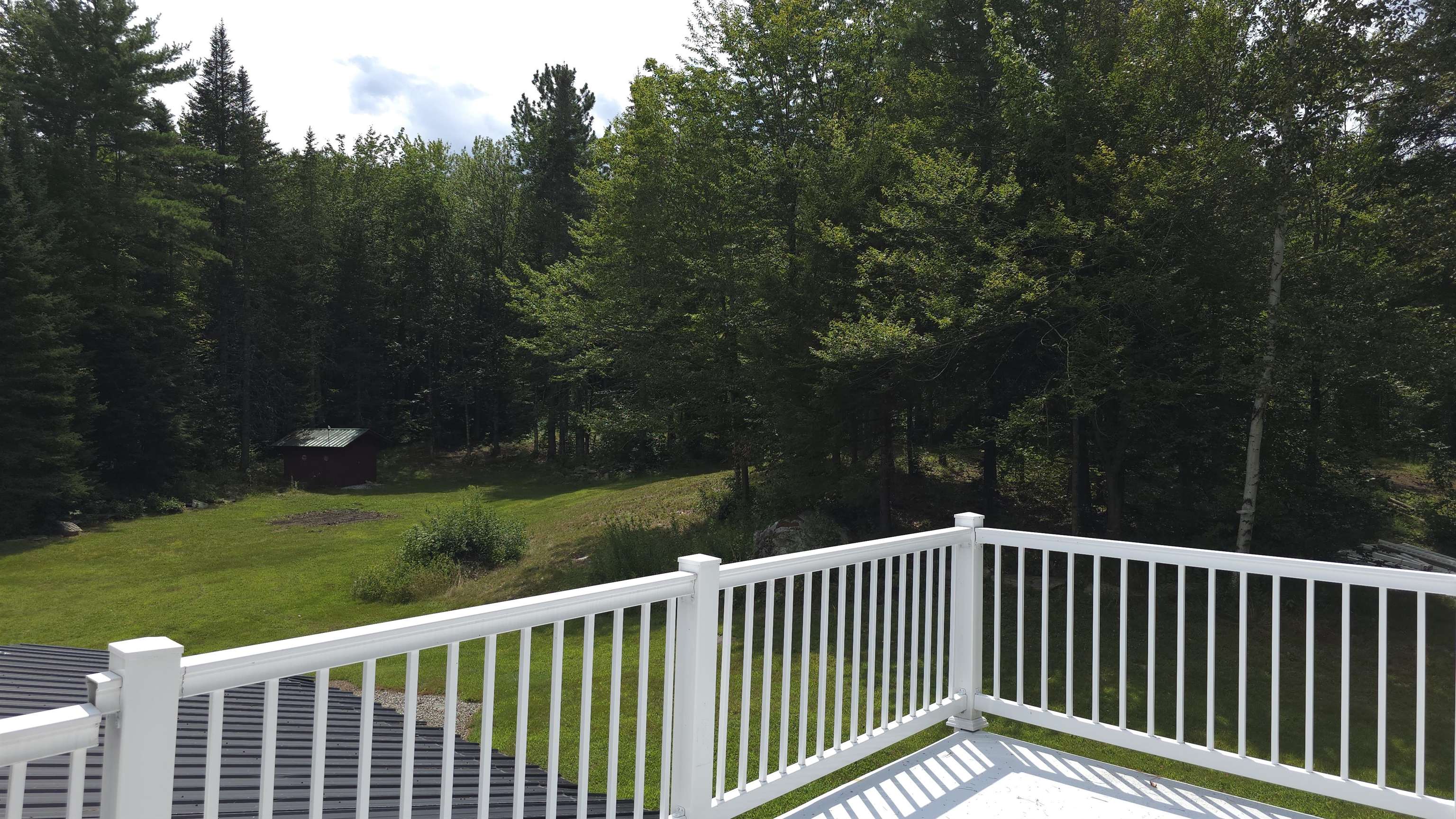 3148 Route 11 Property Photo 26