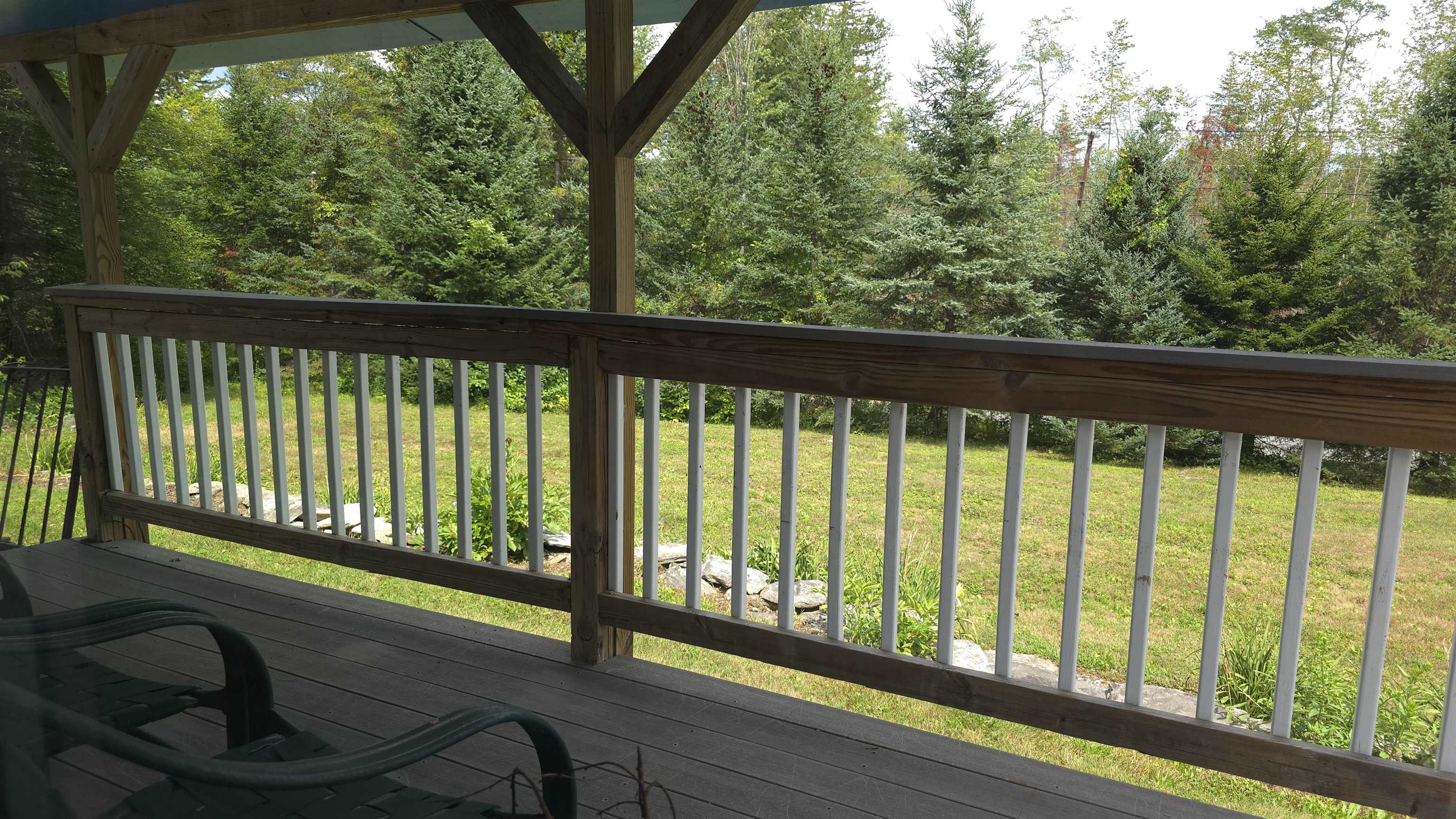 3148 Route 11 Property Photo 27