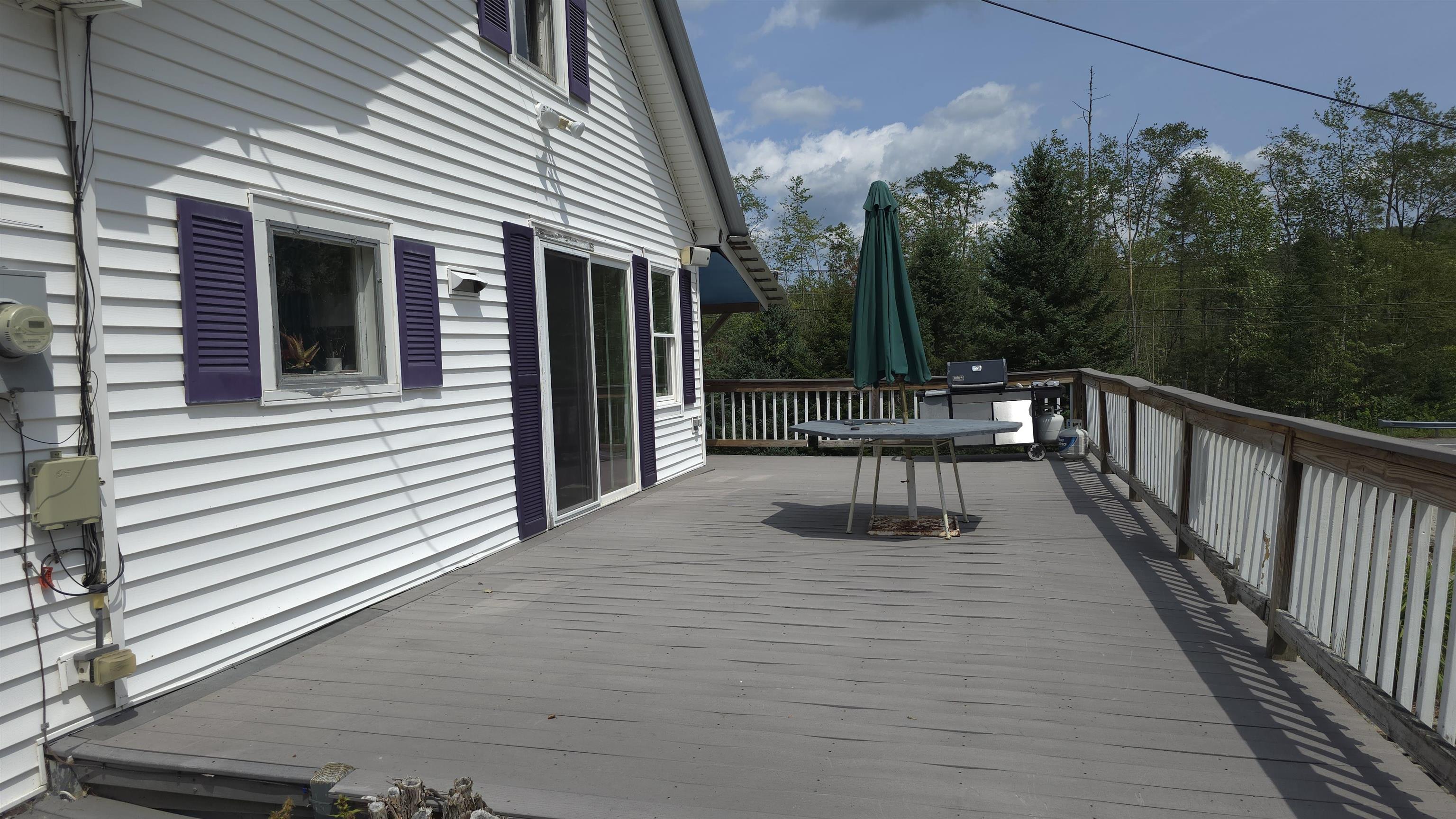3148 Route 11 Property Photo 28