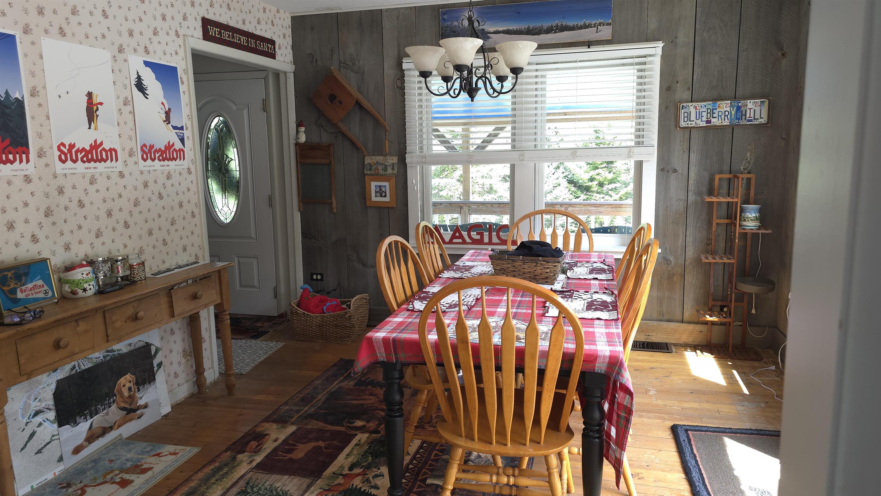 3148 Route 11 Property Photo 29