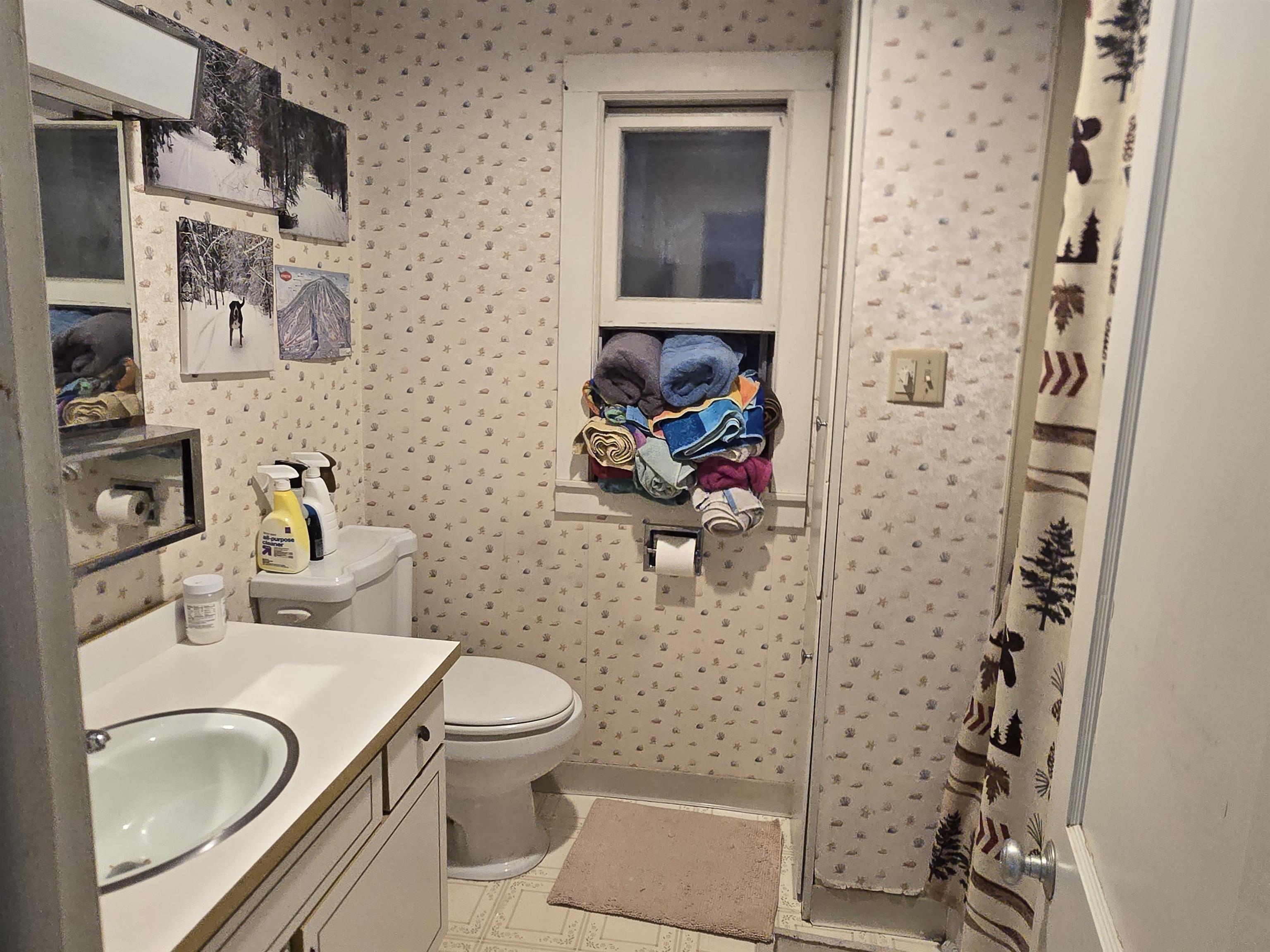 3148 Route 11 Property Photo 31