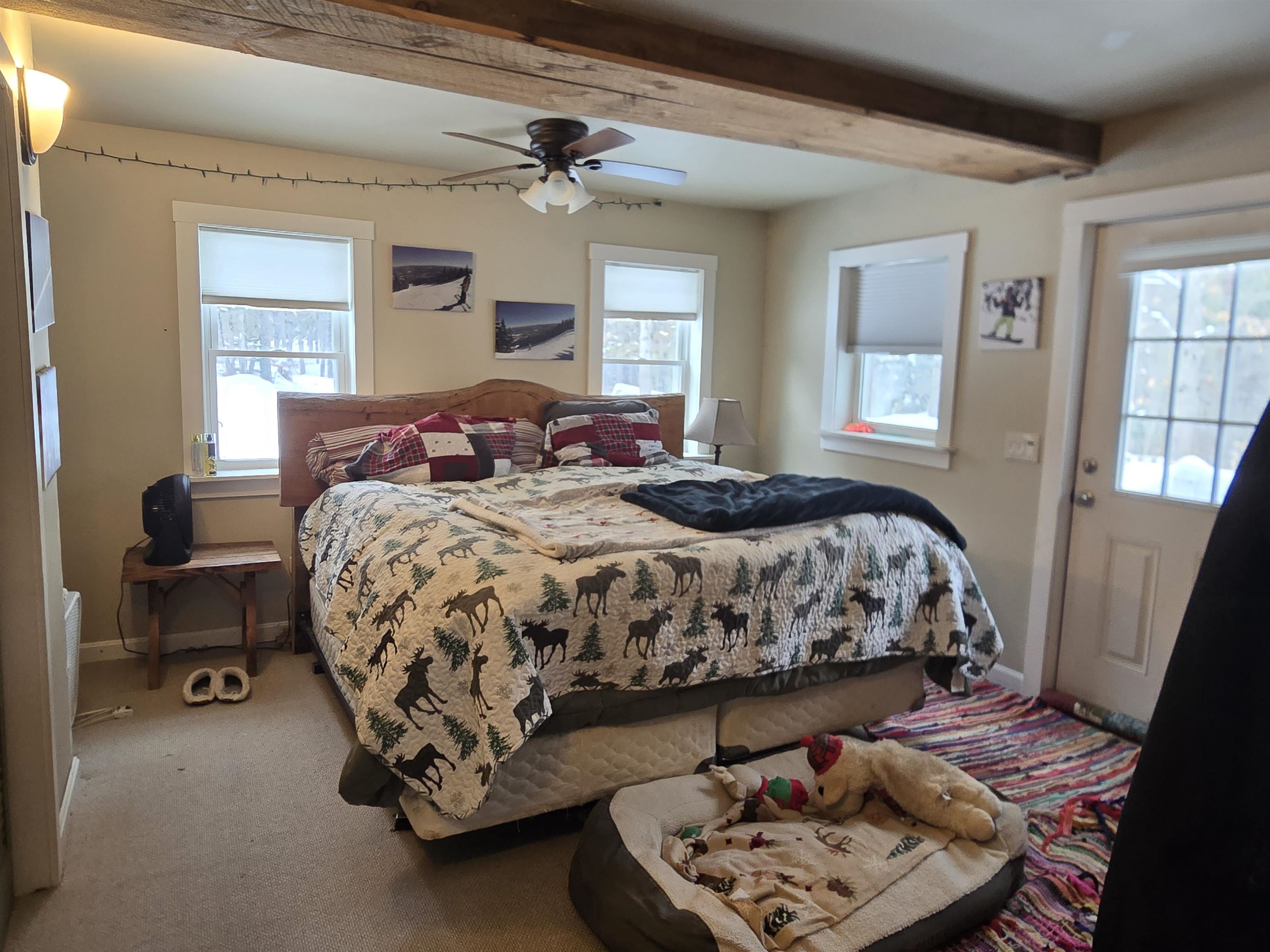 3148 Route 11 Property Photo 32