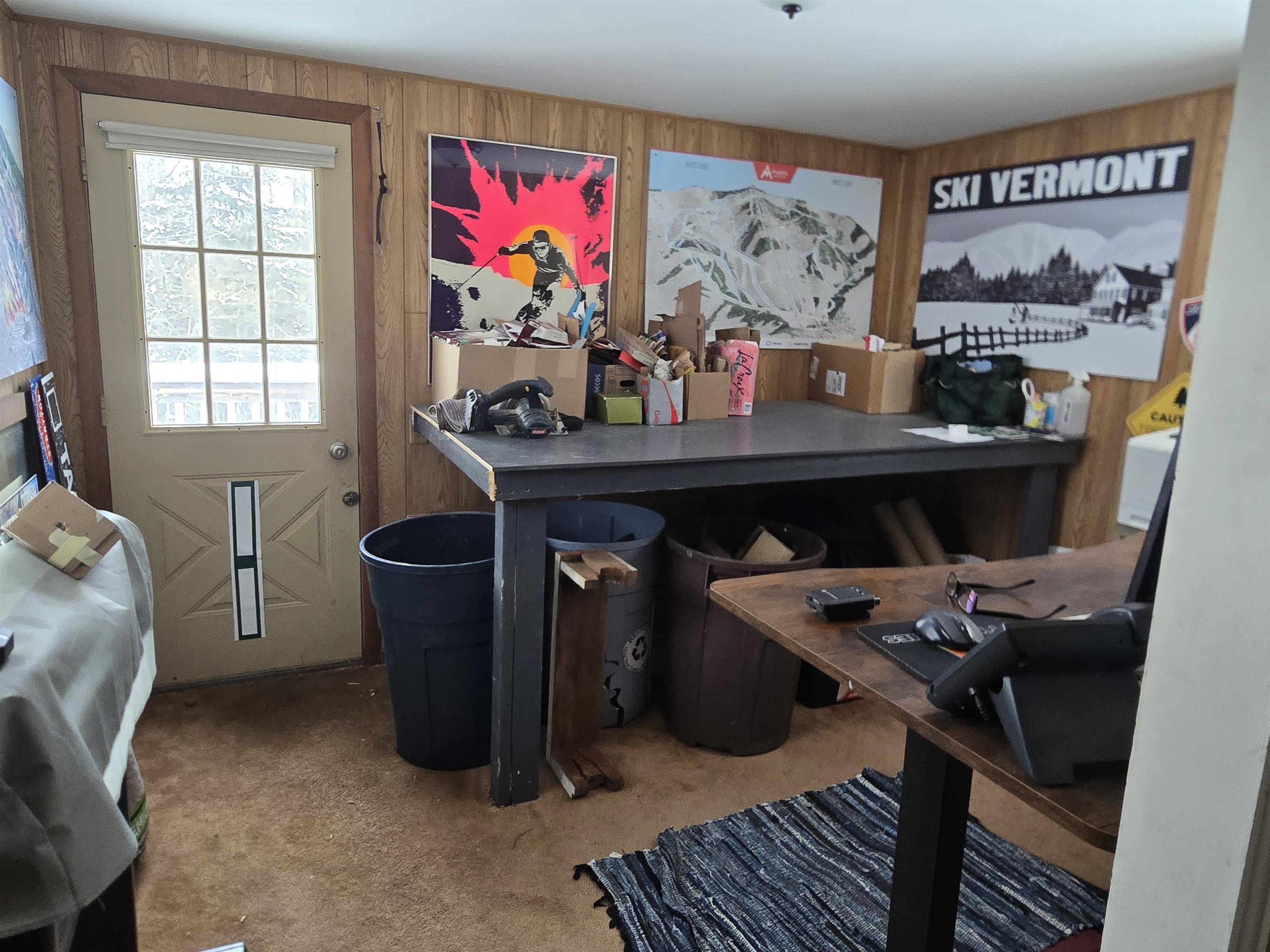 3148 Route 11 Property Photo 33