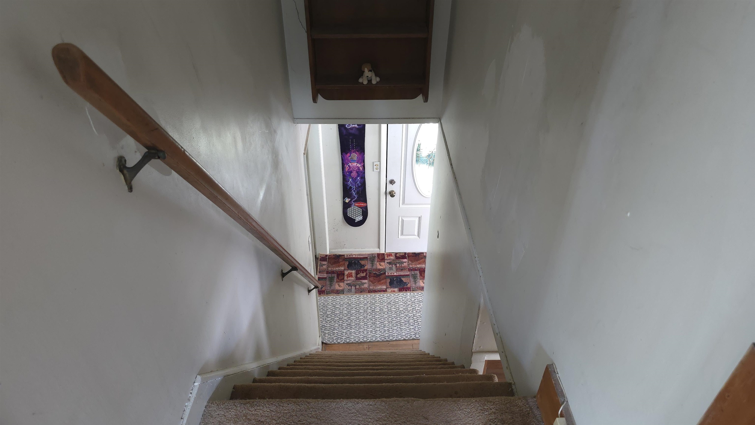 3148 Route 11 Property Photo 34