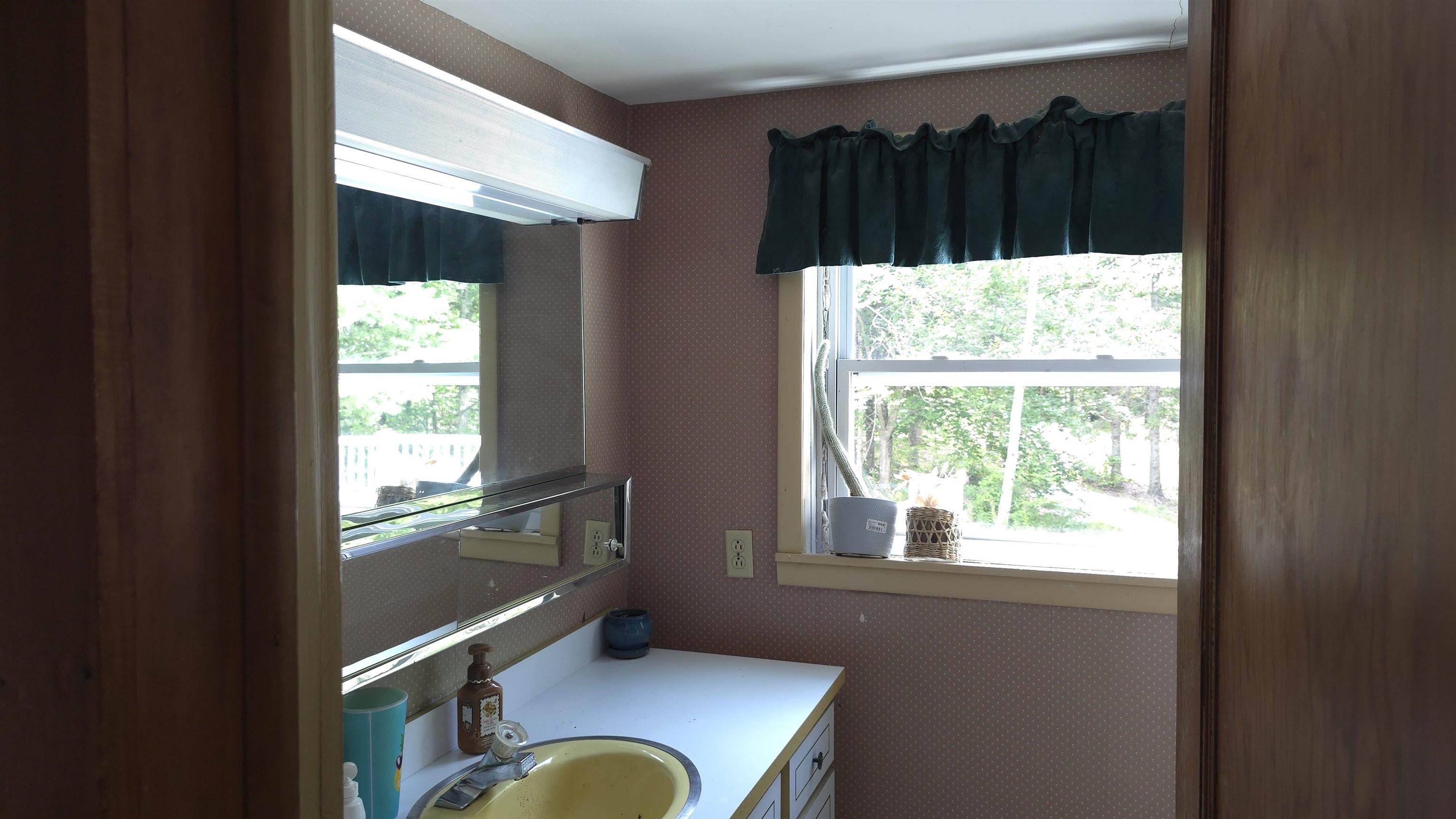 3148 Route 11 Property Photo 35