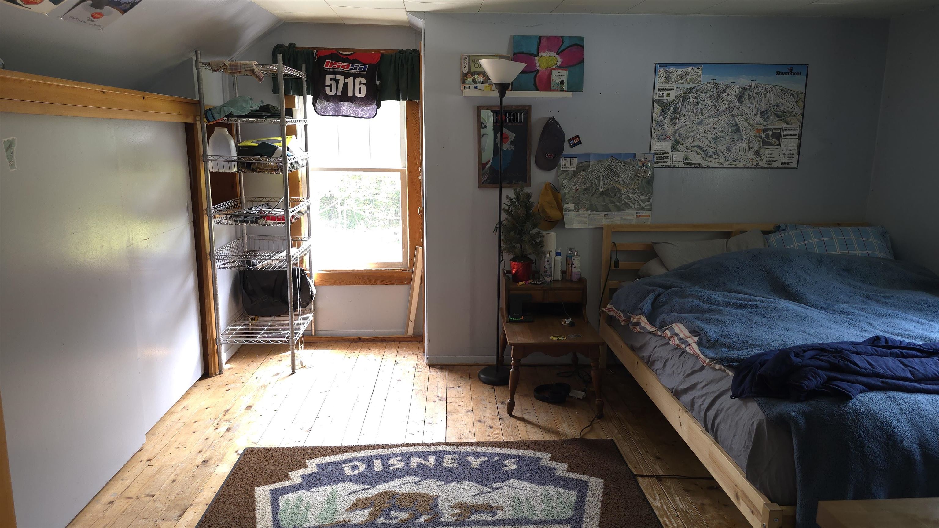 3148 Route 11 Property Photo 36