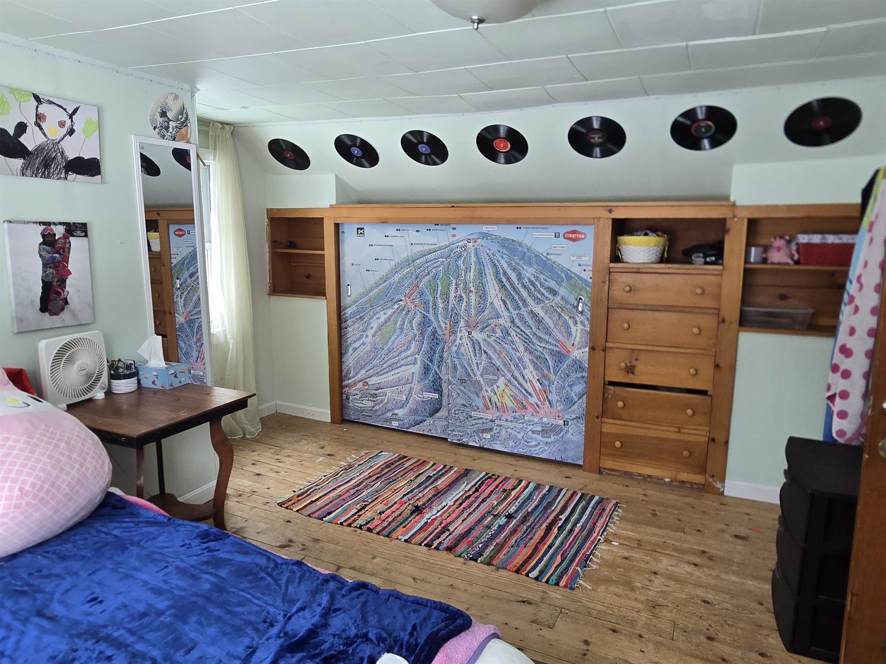 3148 Route 11 Property Photo 37