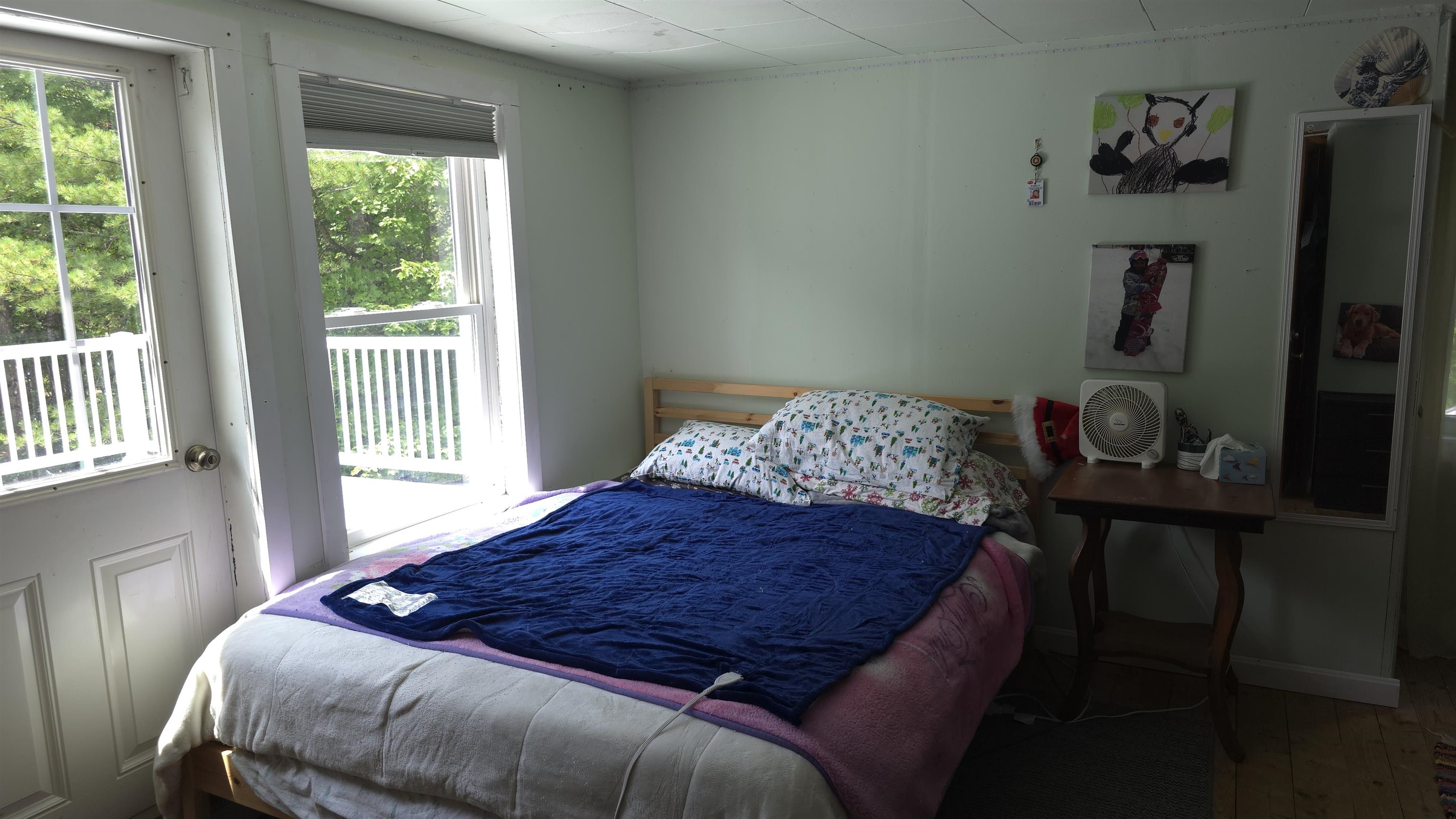 3148 Route 11 Property Photo 38