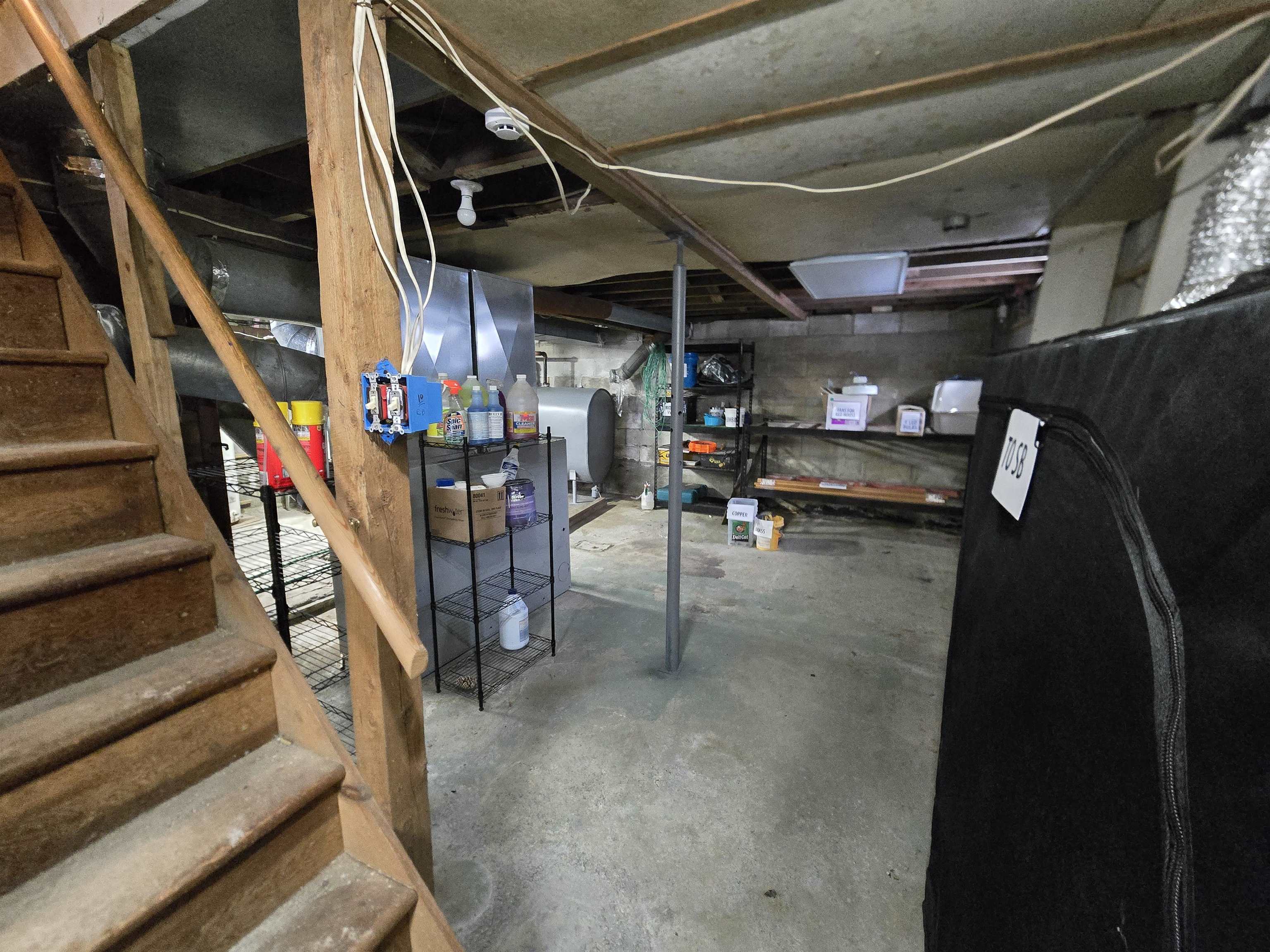 3148 Route 11 Property Photo 39