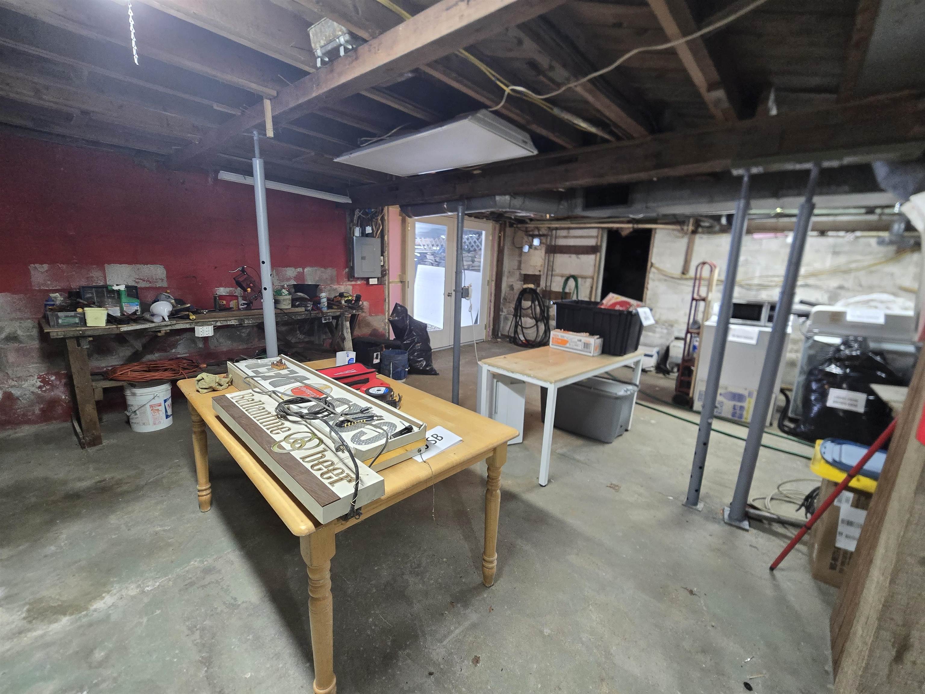 3148 Route 11 Property Photo 40