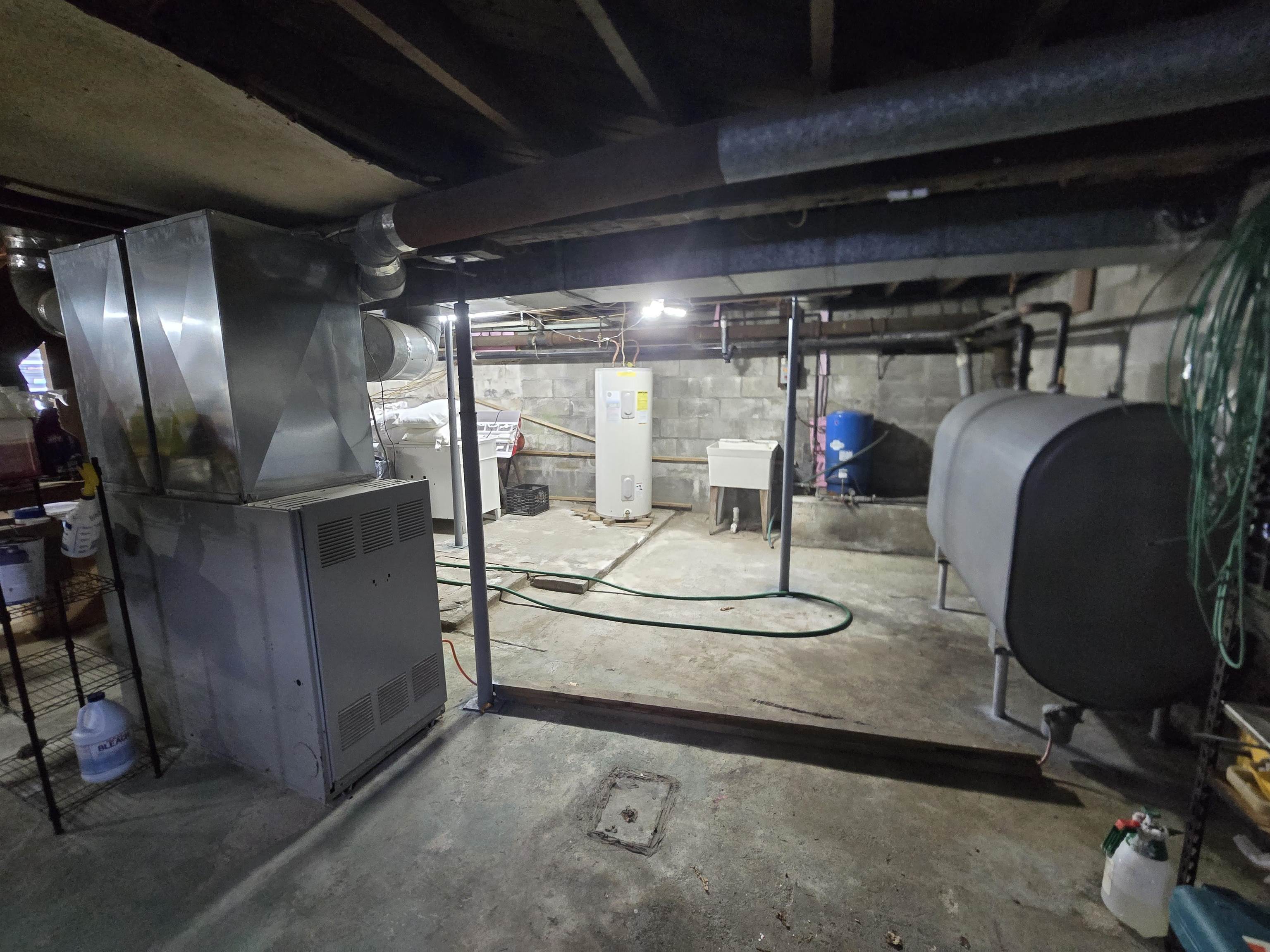 3148 Route 11 Property Photo 41