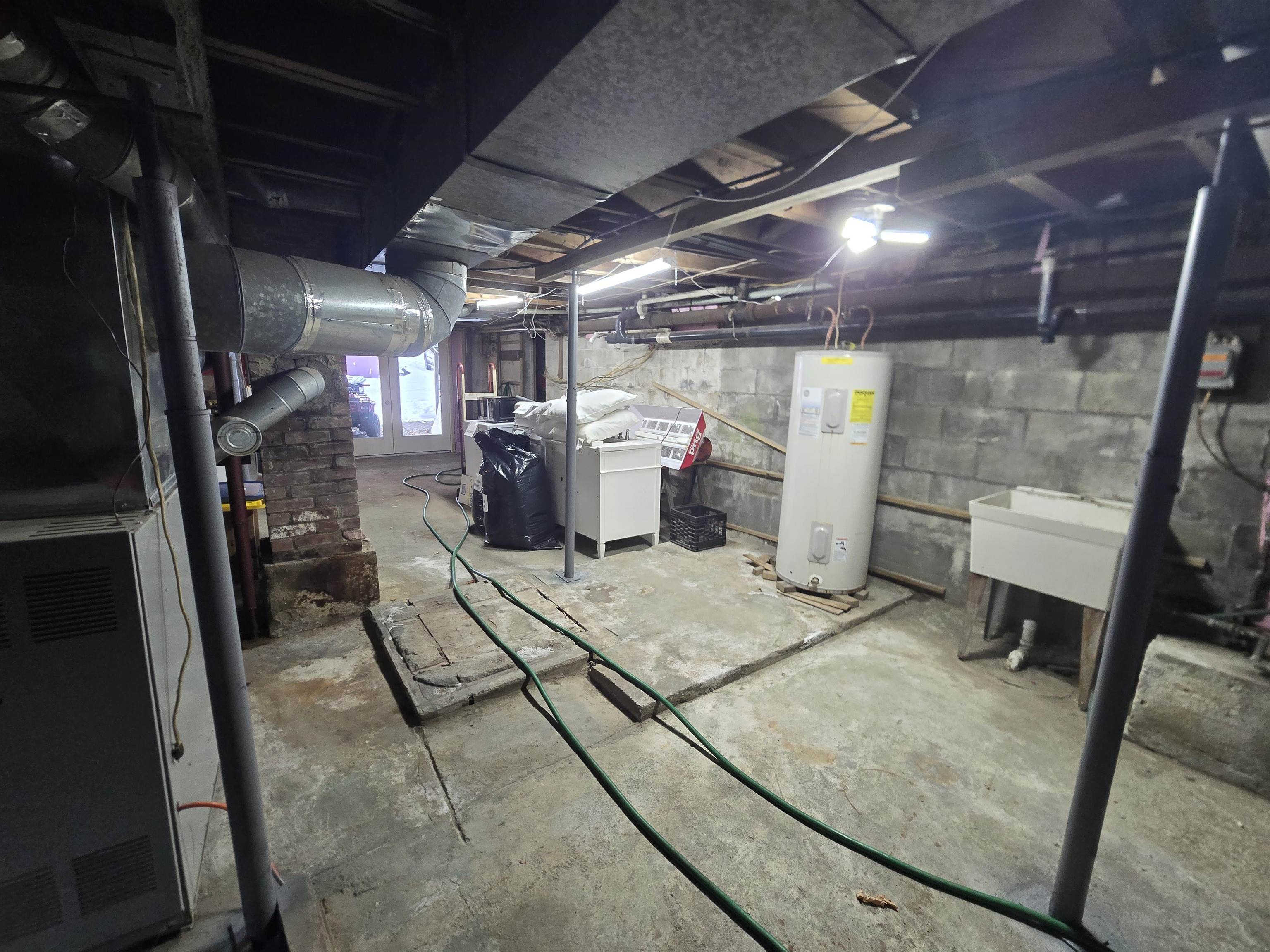 3148 Route 11 Property Photo 42