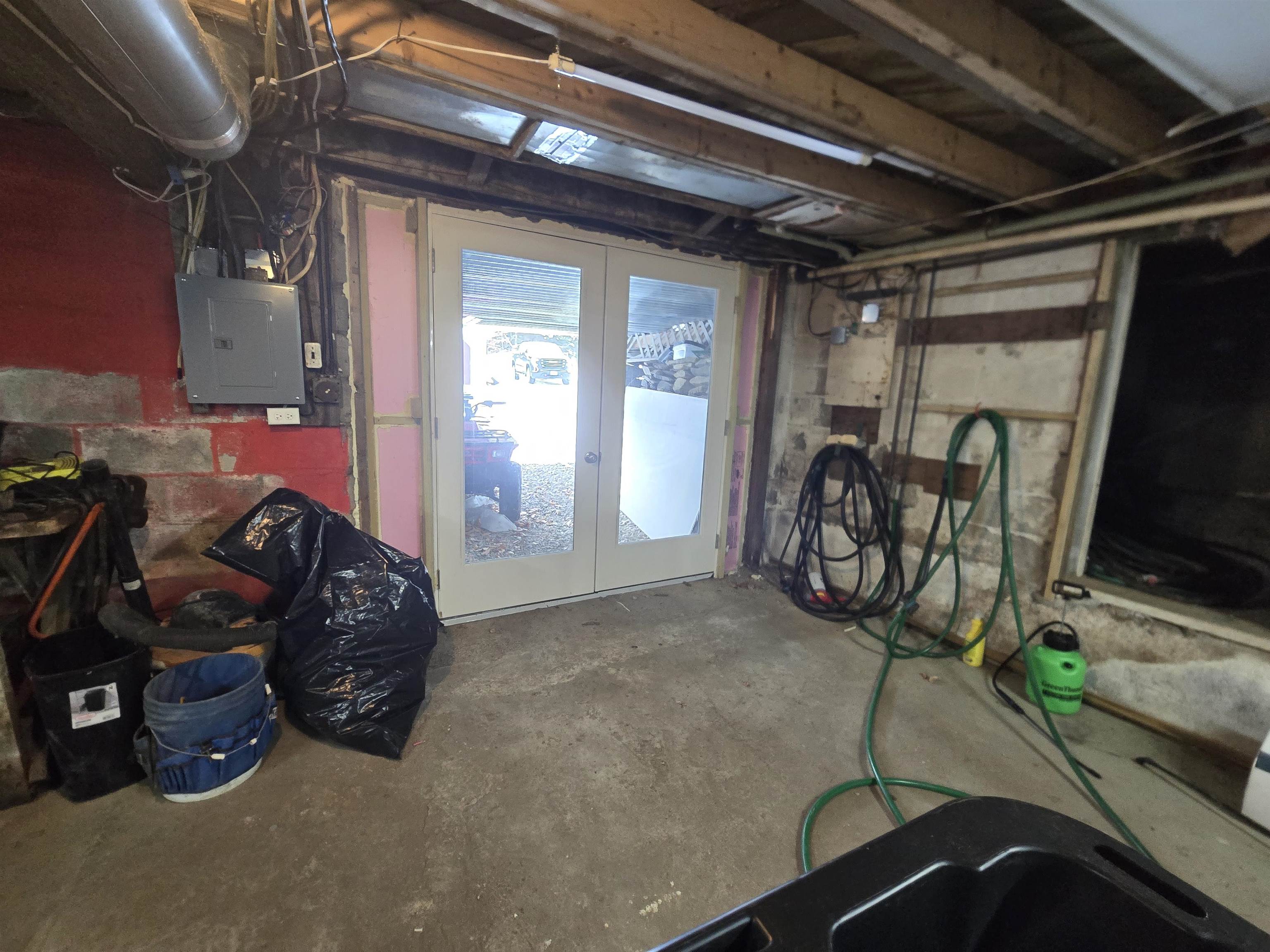 3148 Route 11 Property Photo 43