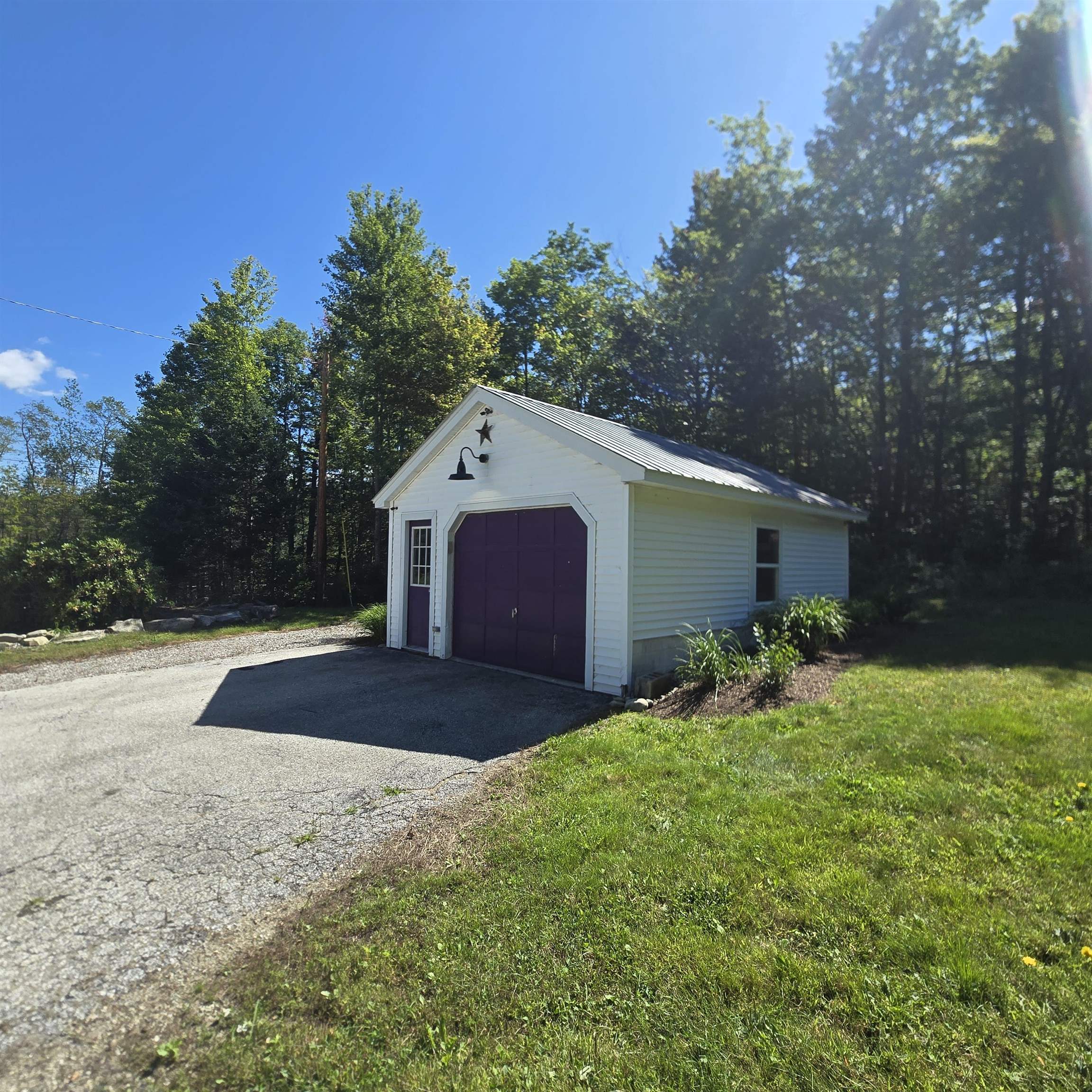 3148 Route 11 Property Photo 44