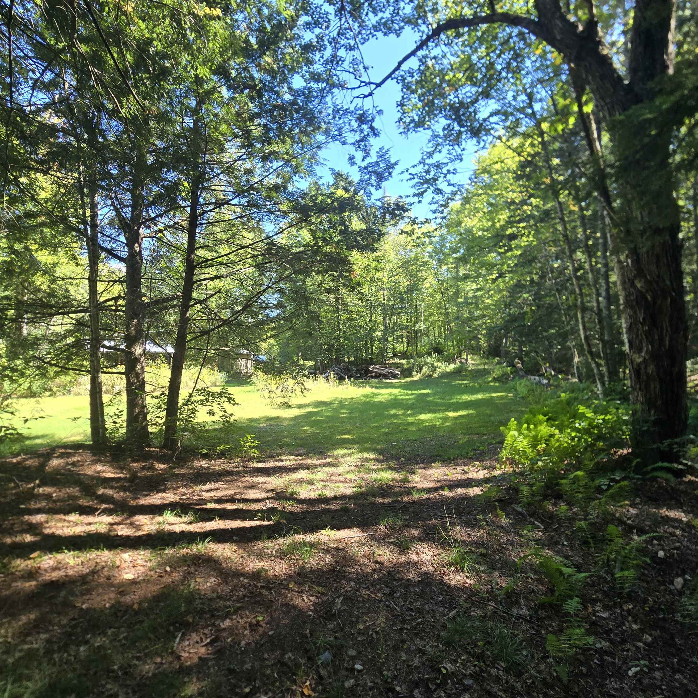 3148 Route 11 Property Photo 46